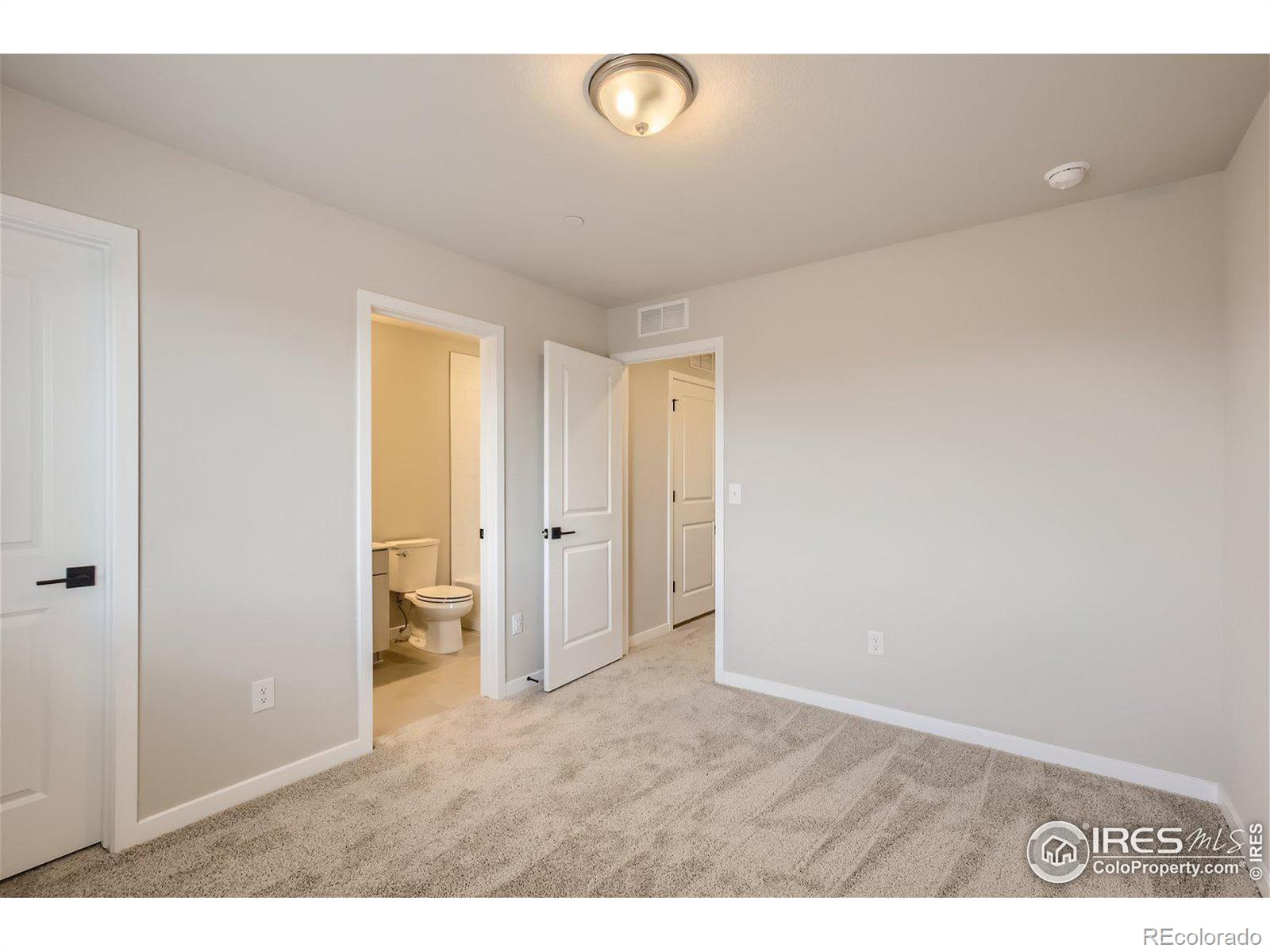786 Pokeweed Lane, Fort Collins, CO 80524, 2 Bedrooms Bedrooms, ,3 BathroomsBathrooms,Residential,For Sale,Pokeweed,RECIR1023661