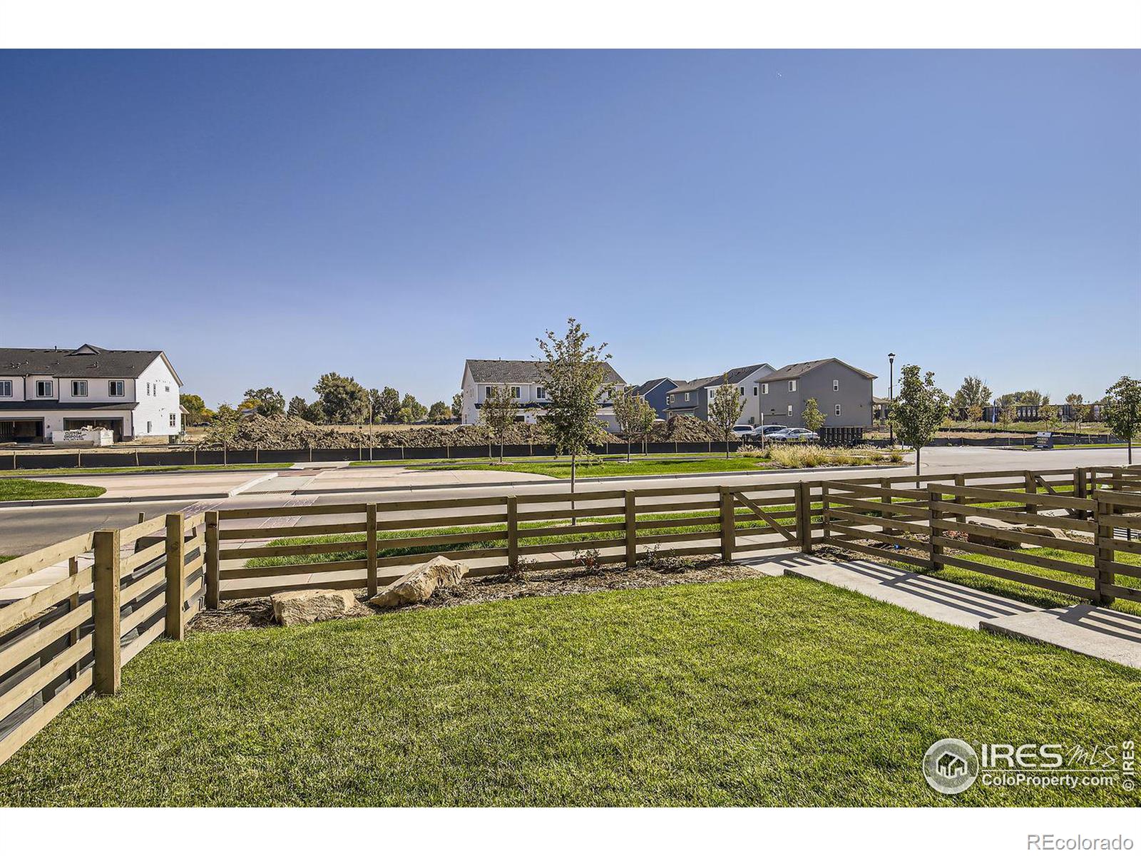 786 Pokeweed Lane, Fort Collins, CO 80524, 2 Bedrooms Bedrooms, ,3 BathroomsBathrooms,Residential,For Sale,Pokeweed,RECIR1023661