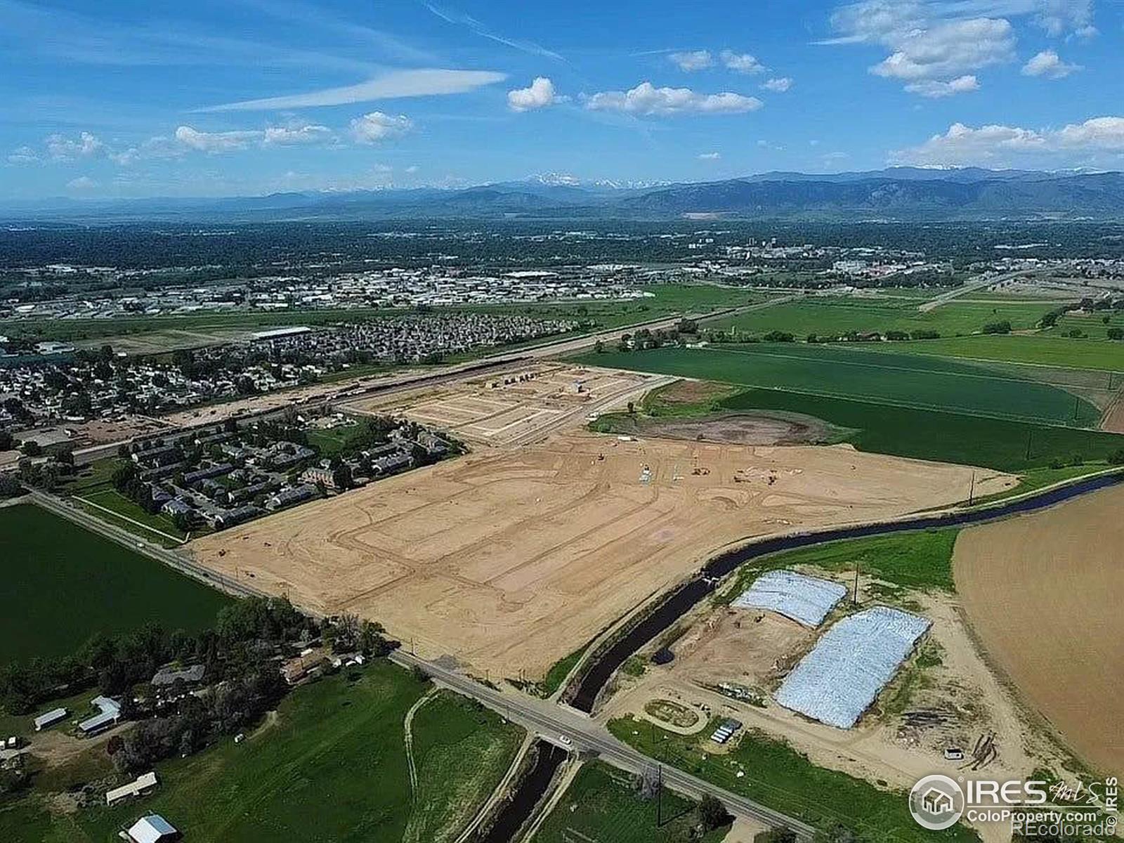 786 Pokeweed Lane, Fort Collins, CO 80524, 2 Bedrooms Bedrooms, ,3 BathroomsBathrooms,Residential,For Sale,Pokeweed,RECIR1023661