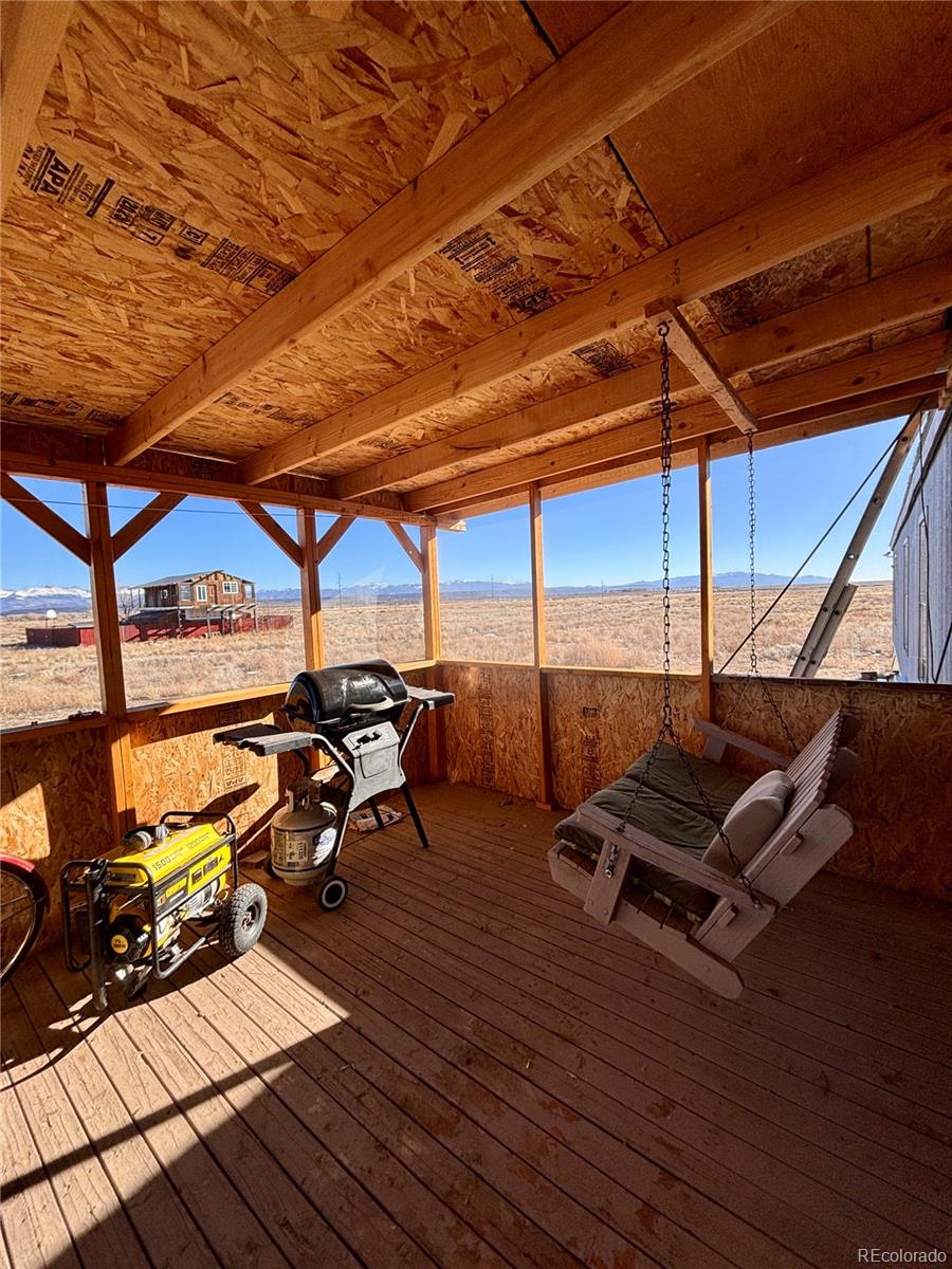 104 CERRITOS Street, San Acacio, CO 81151, ,Land,For Sale,CERRITOS,REC8635036
