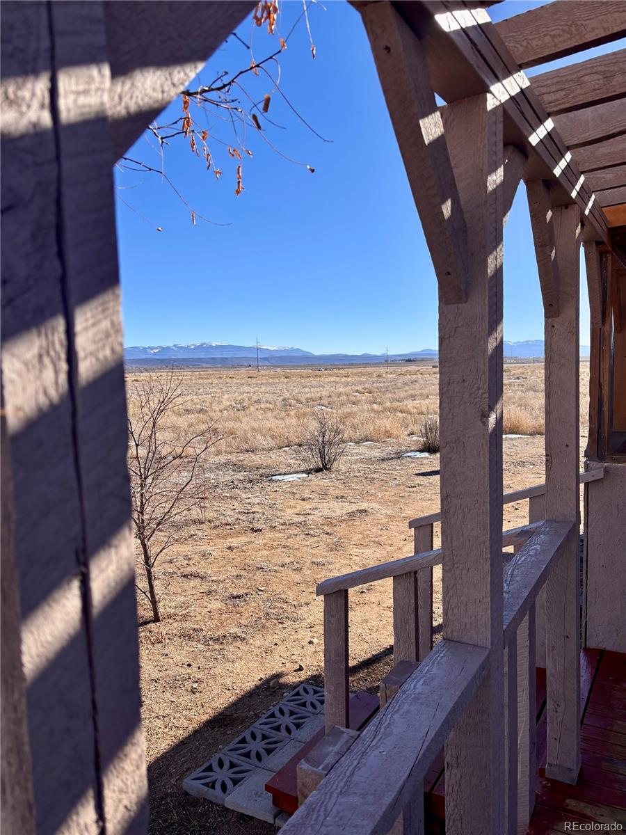 104 CERRITOS Street, San Acacio, CO 81151, ,Land,For Sale,CERRITOS,REC8635036