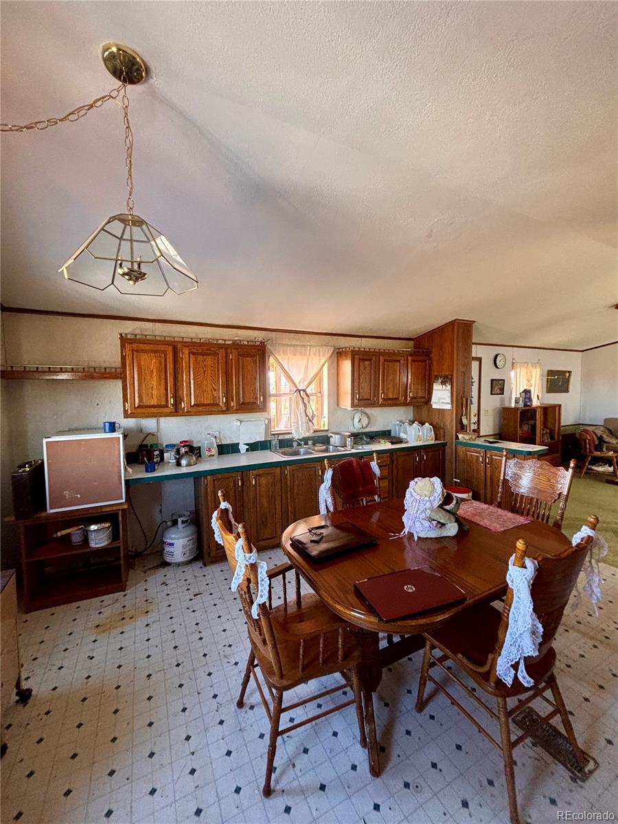 104 CERRITOS Street, San Acacio, CO 81151, ,Land,For Sale,CERRITOS,REC8635036