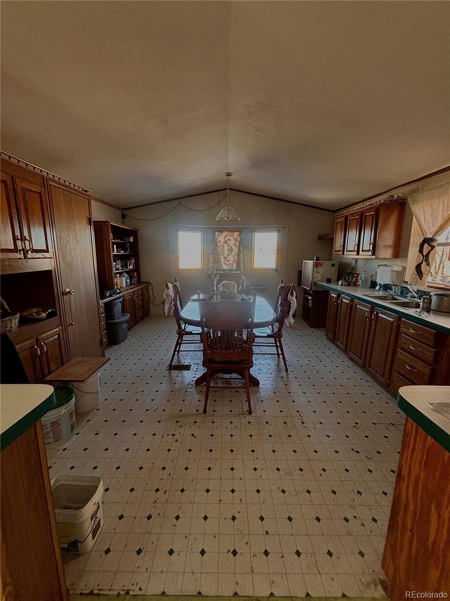 104 CERRITOS Street, San Acacio, CO 81151, ,Land,For Sale,CERRITOS,REC8635036