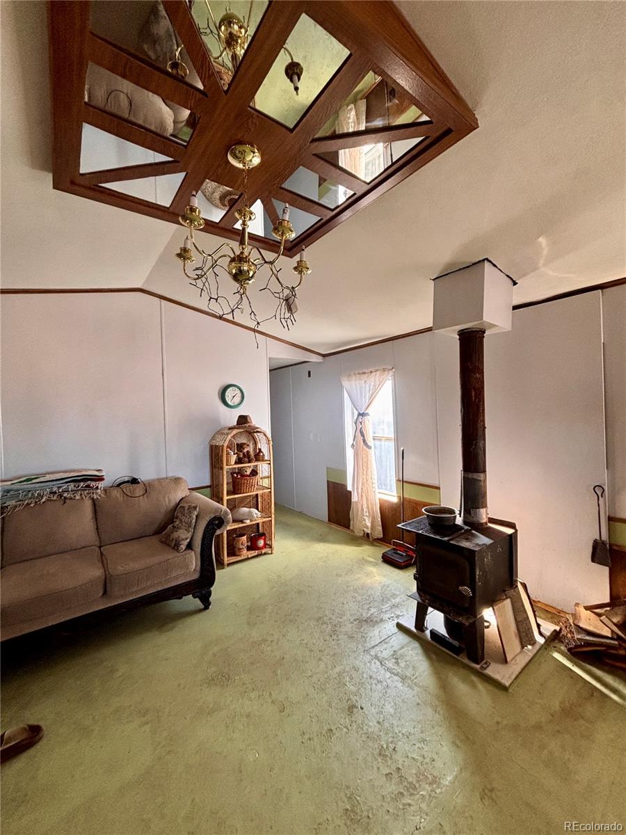 104 CERRITOS Street, San Acacio, CO 81151, ,Land,For Sale,CERRITOS,REC8635036