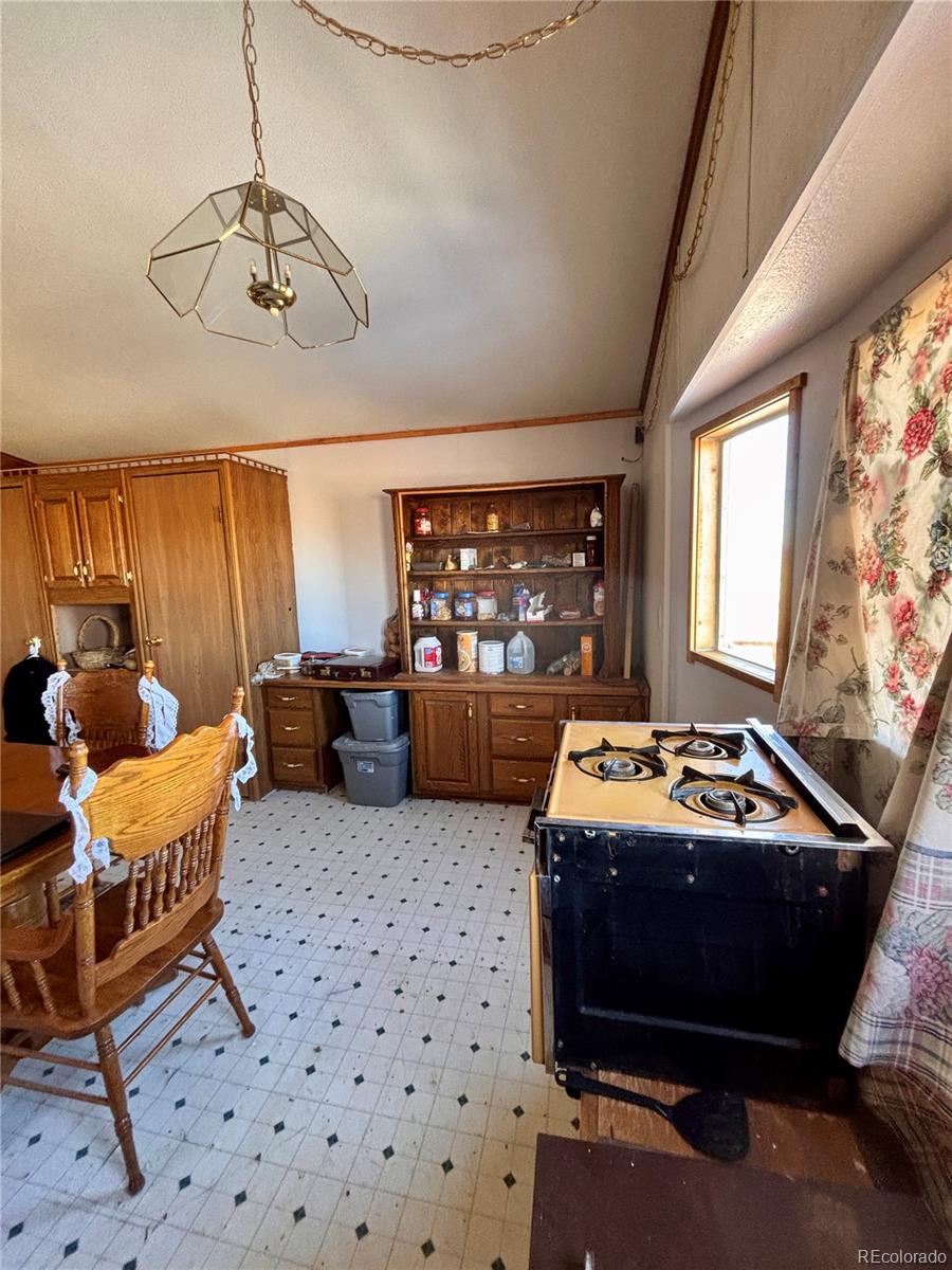 104 CERRITOS Street, San Acacio, CO 81151, ,Land,For Sale,CERRITOS,REC8635036