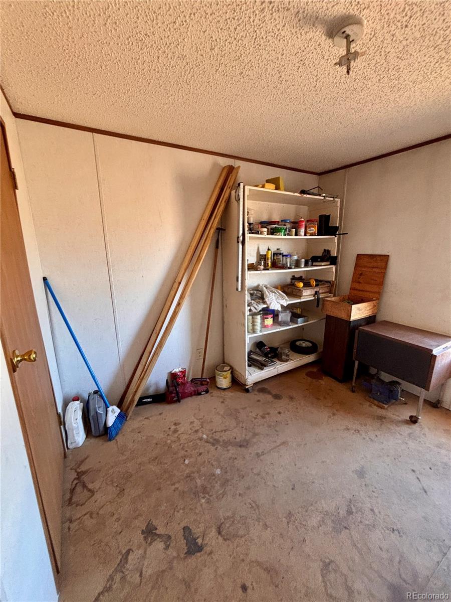 104 CERRITOS Street, San Acacio, CO 81151, ,Land,For Sale,CERRITOS,REC8635036