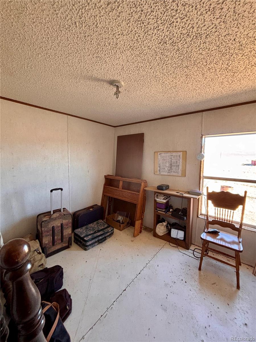 104 CERRITOS Street, San Acacio, CO 81151, ,Land,For Sale,CERRITOS,REC8635036