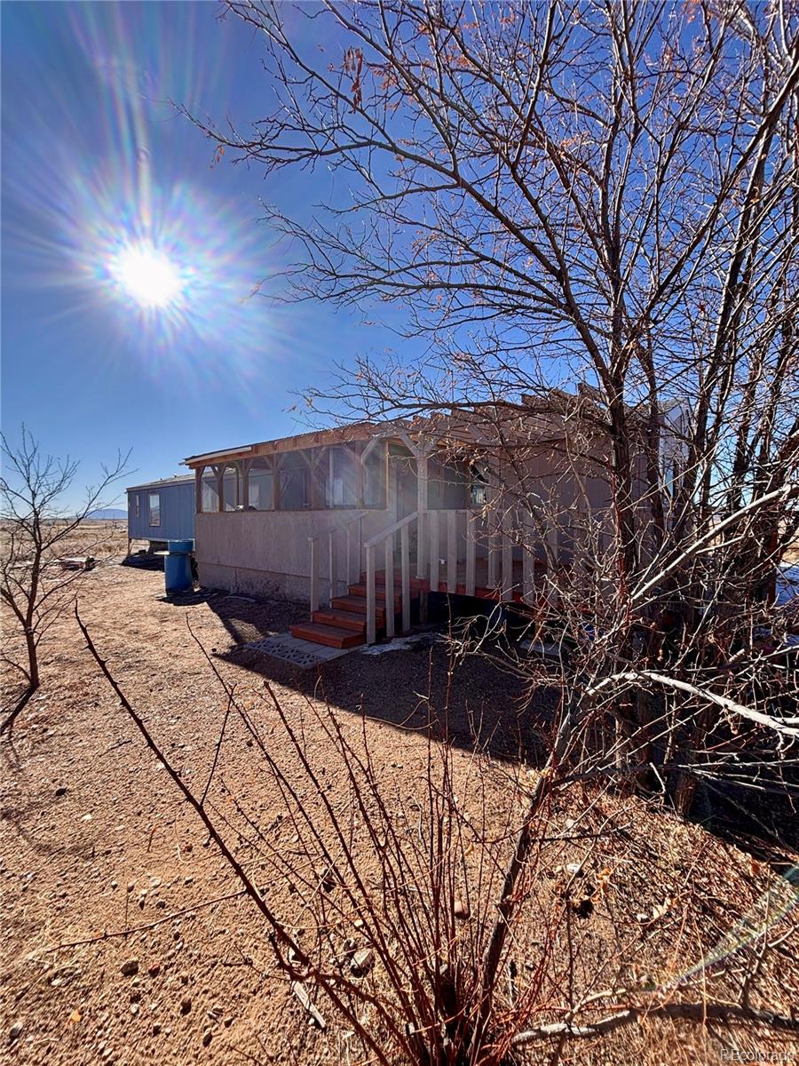 104 CERRITOS Street, San Acacio, CO 81151, ,Land,For Sale,CERRITOS,REC8635036