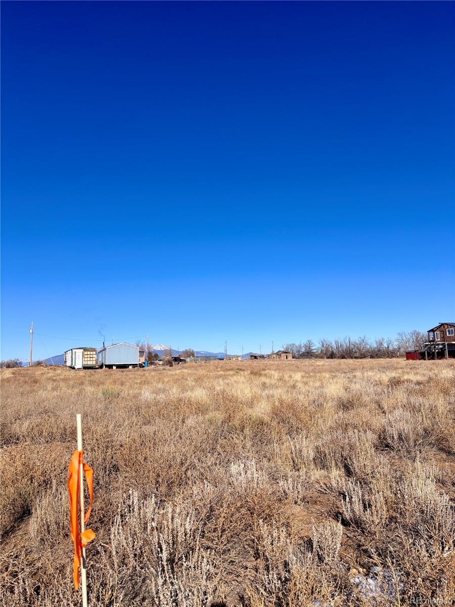 104 CERRITOS Street, San Acacio, CO 81151, ,Land,For Sale,CERRITOS,REC8635036
