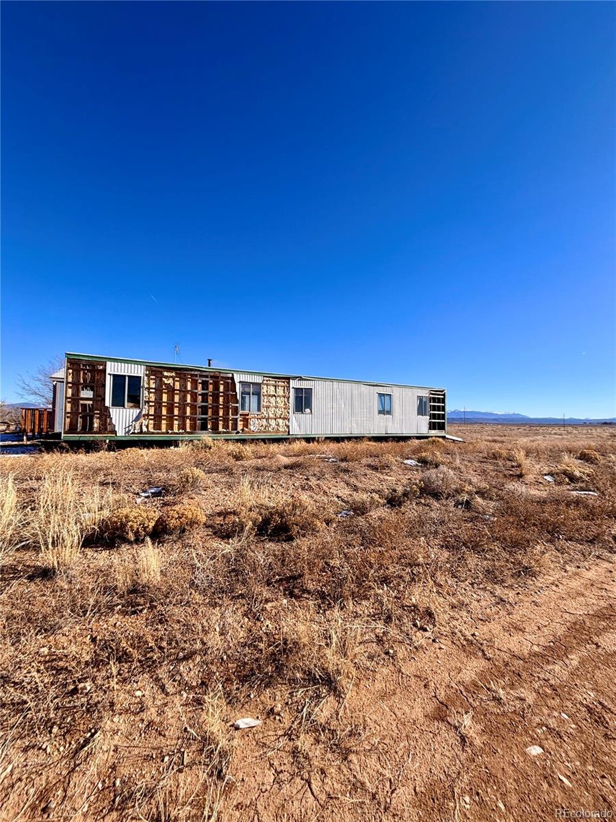 104 CERRITOS Street, San Acacio, CO 81151, ,Land,For Sale,CERRITOS,REC8635036