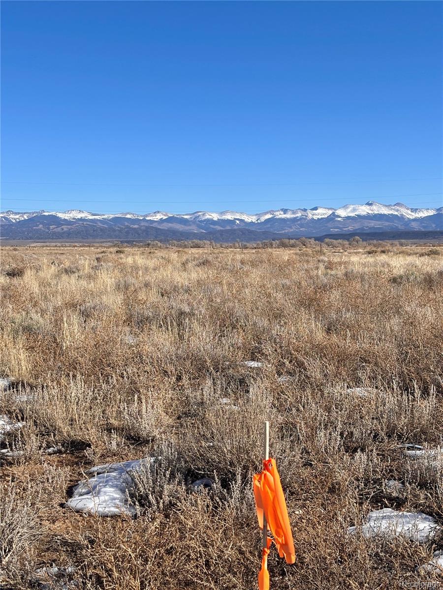104 CERRITOS Street, San Acacio, CO 81151, ,Land,For Sale,CERRITOS,REC8635036