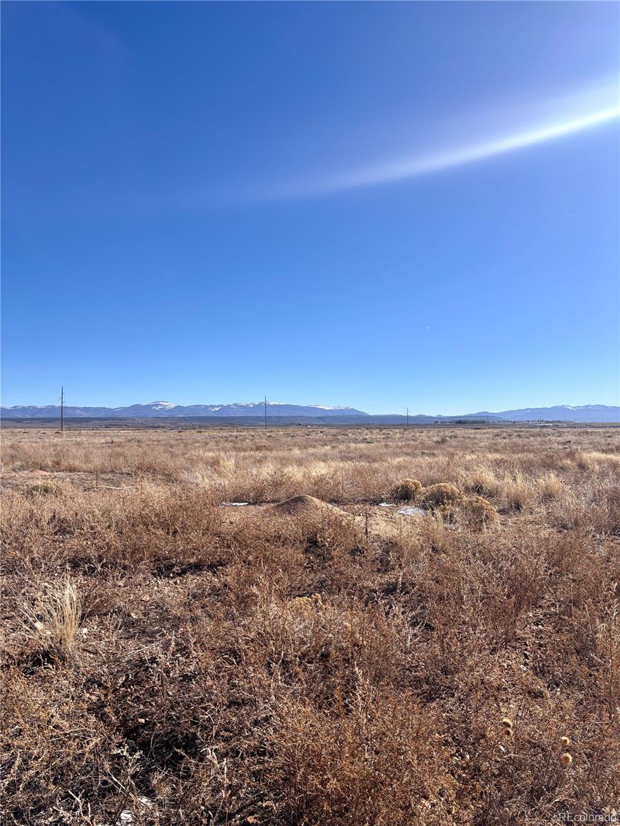 104 CERRITOS Street, San Acacio, CO 81151, ,Land,For Sale,CERRITOS,REC8635036