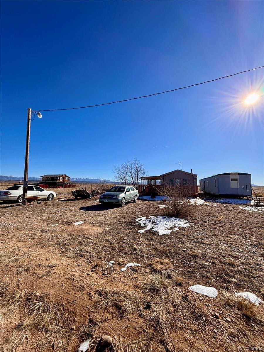 104 CERRITOS Street, San Acacio, CO 81151, ,Land,For Sale,CERRITOS,REC8635036