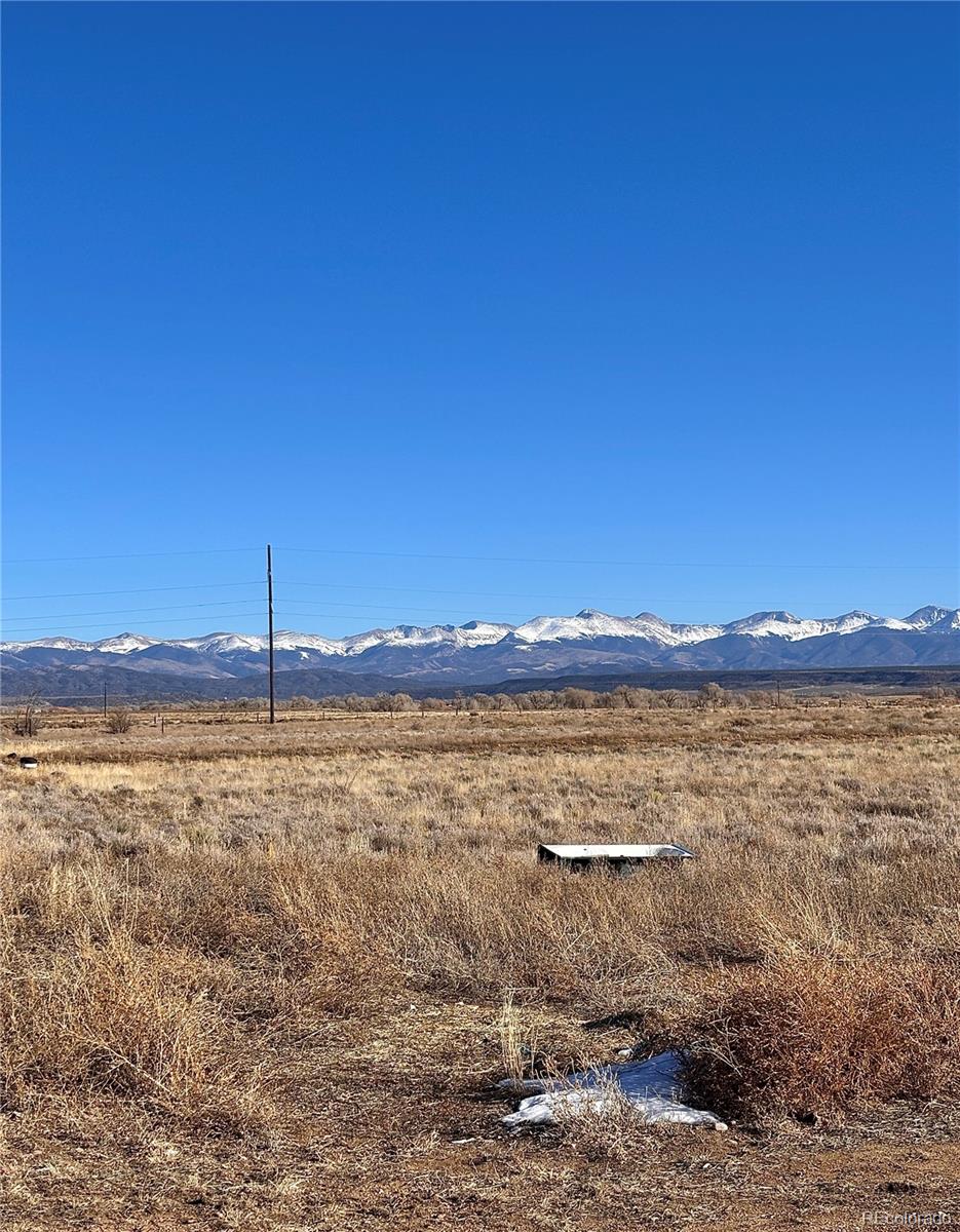 104 CERRITOS Street, San Acacio, CO 81151, ,Land,For Sale,CERRITOS,REC8635036