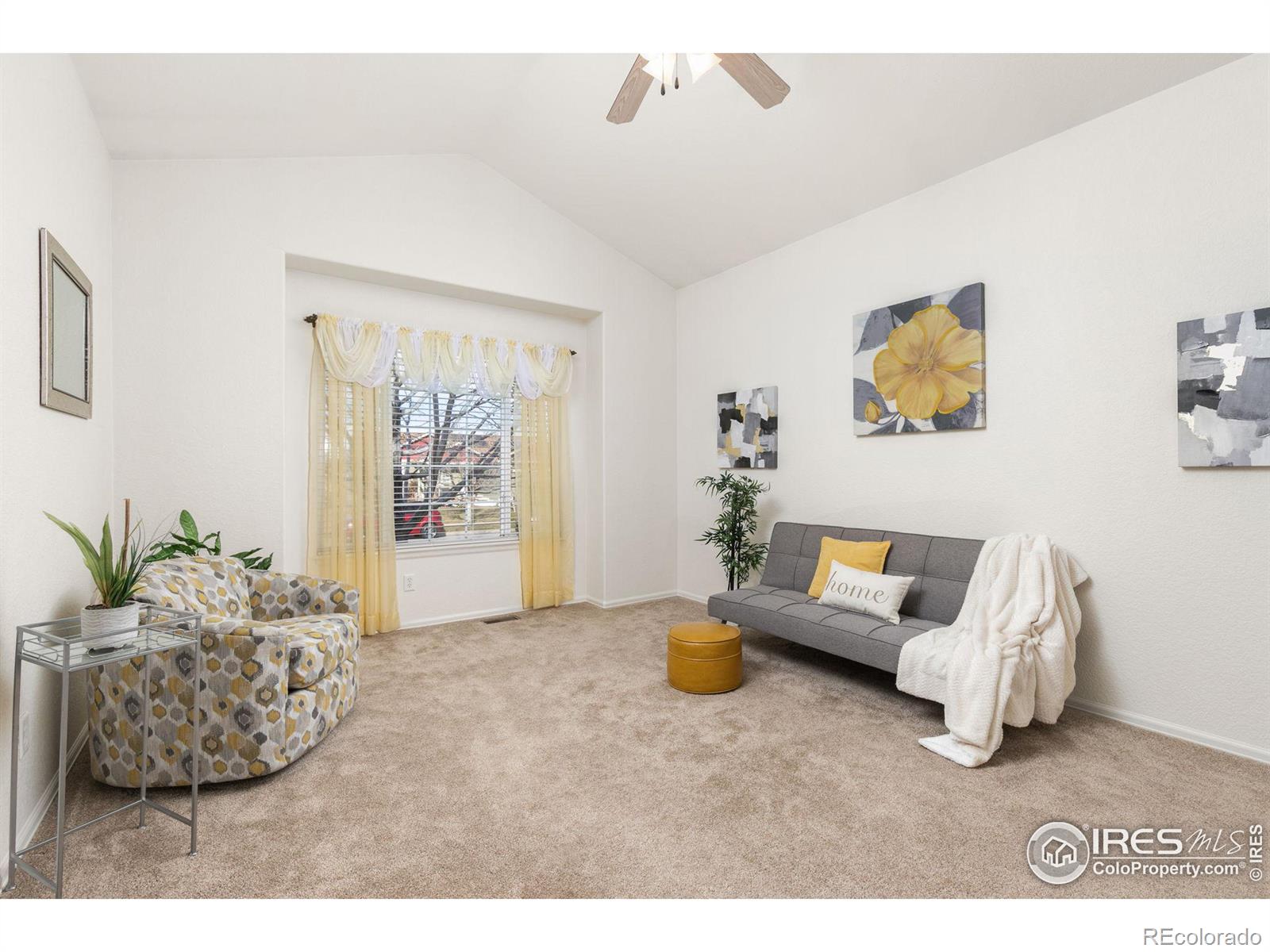 8712 17th St Rd, Greeley, CO 80634, 3 Bedrooms Bedrooms, ,3 BathroomsBathrooms,Residential,For Sale,17th,RECIR1023638