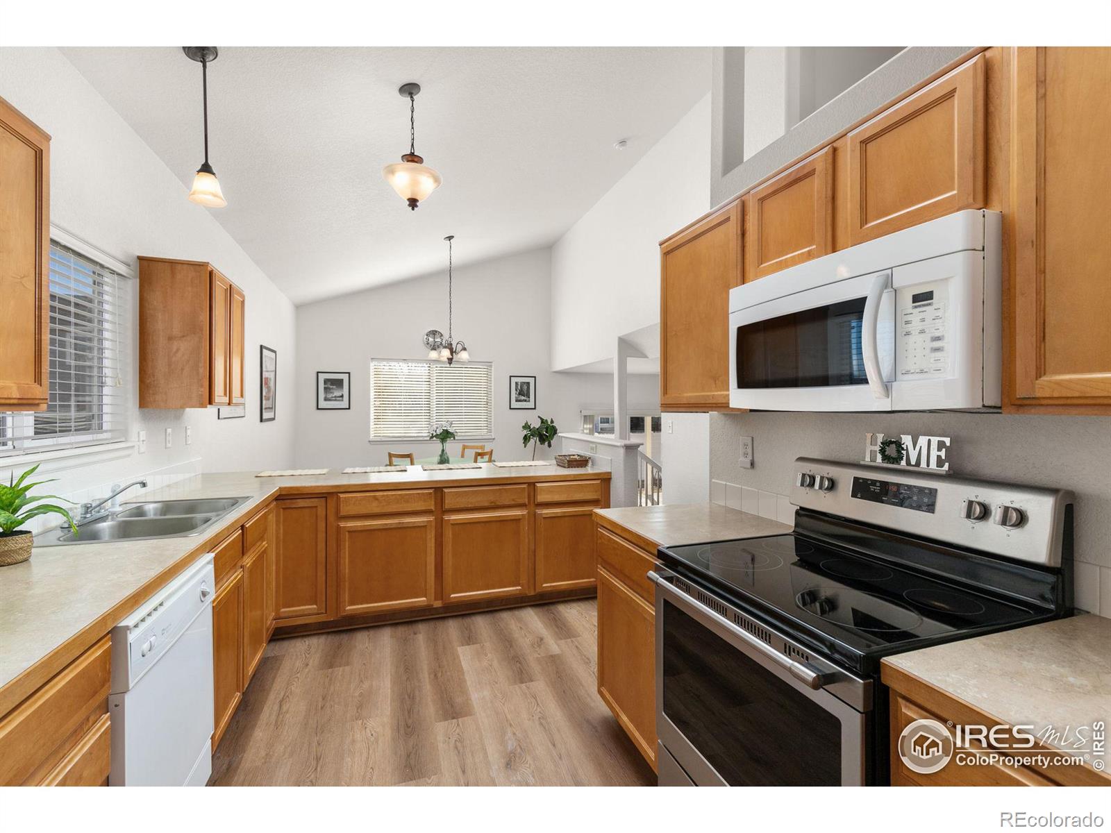 8712 17th St Rd, Greeley, CO 80634, 3 Bedrooms Bedrooms, ,3 BathroomsBathrooms,Residential,For Sale,17th,RECIR1023638