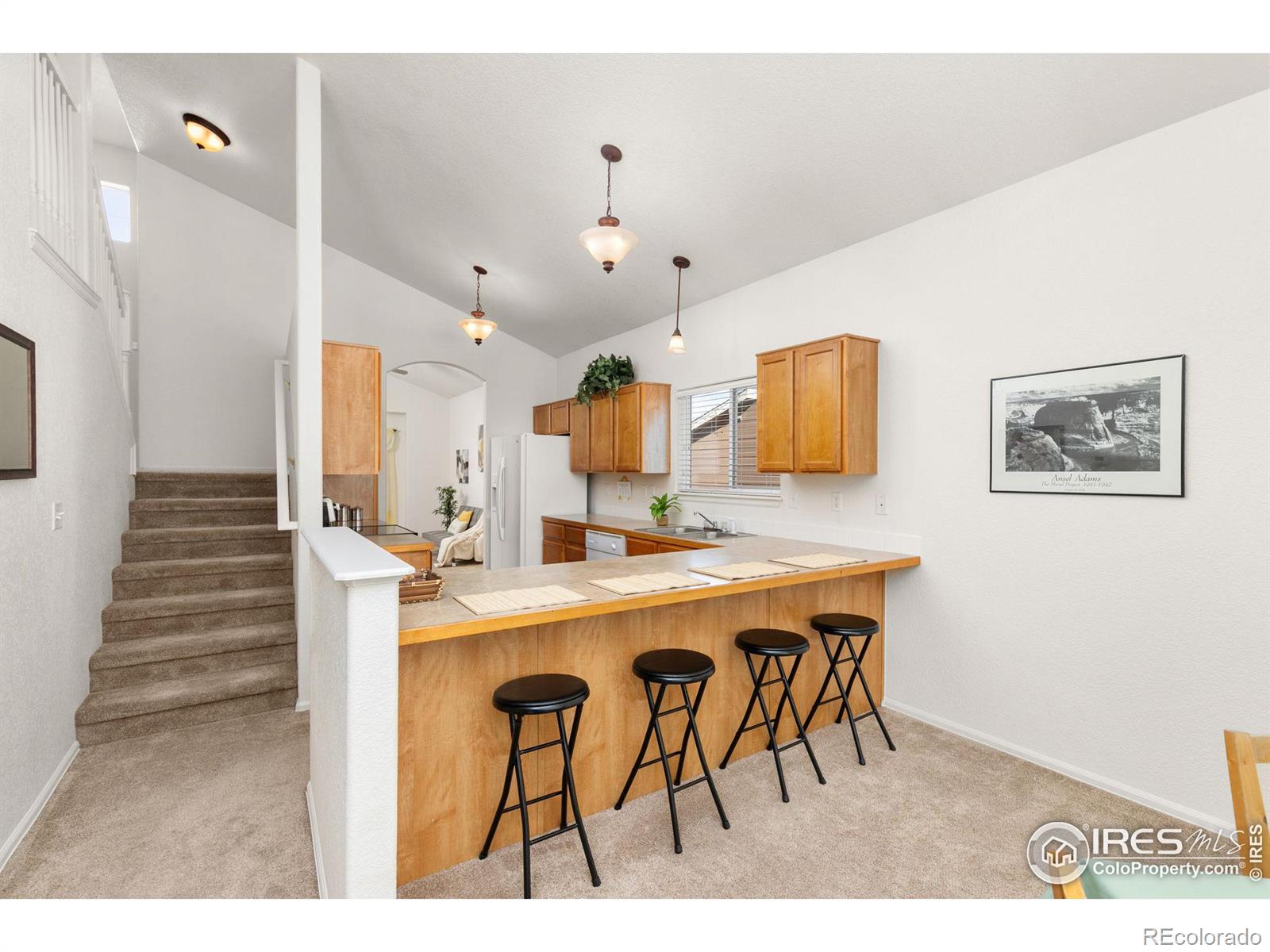 8712 17th St Rd, Greeley, CO 80634, 3 Bedrooms Bedrooms, ,3 BathroomsBathrooms,Residential,For Sale,17th,RECIR1023638