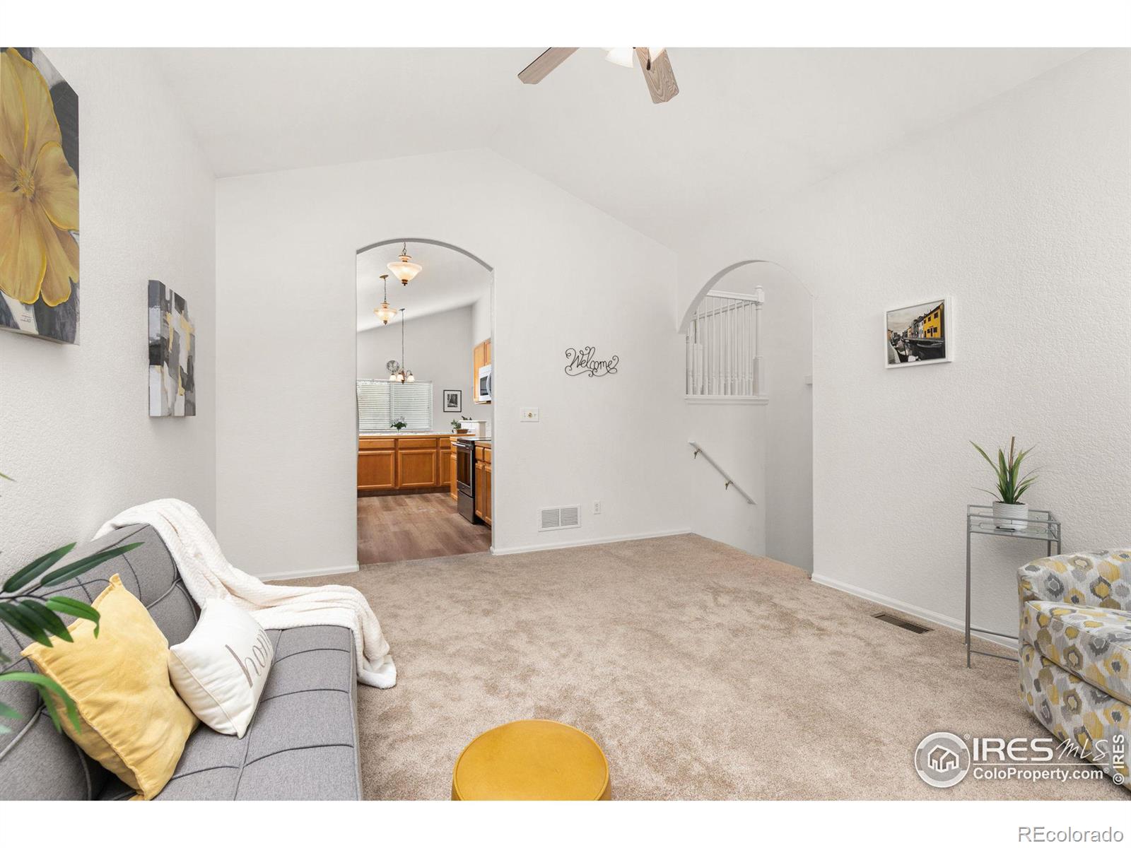 8712 17th St Rd, Greeley, CO 80634, 3 Bedrooms Bedrooms, ,3 BathroomsBathrooms,Residential,For Sale,17th,RECIR1023638