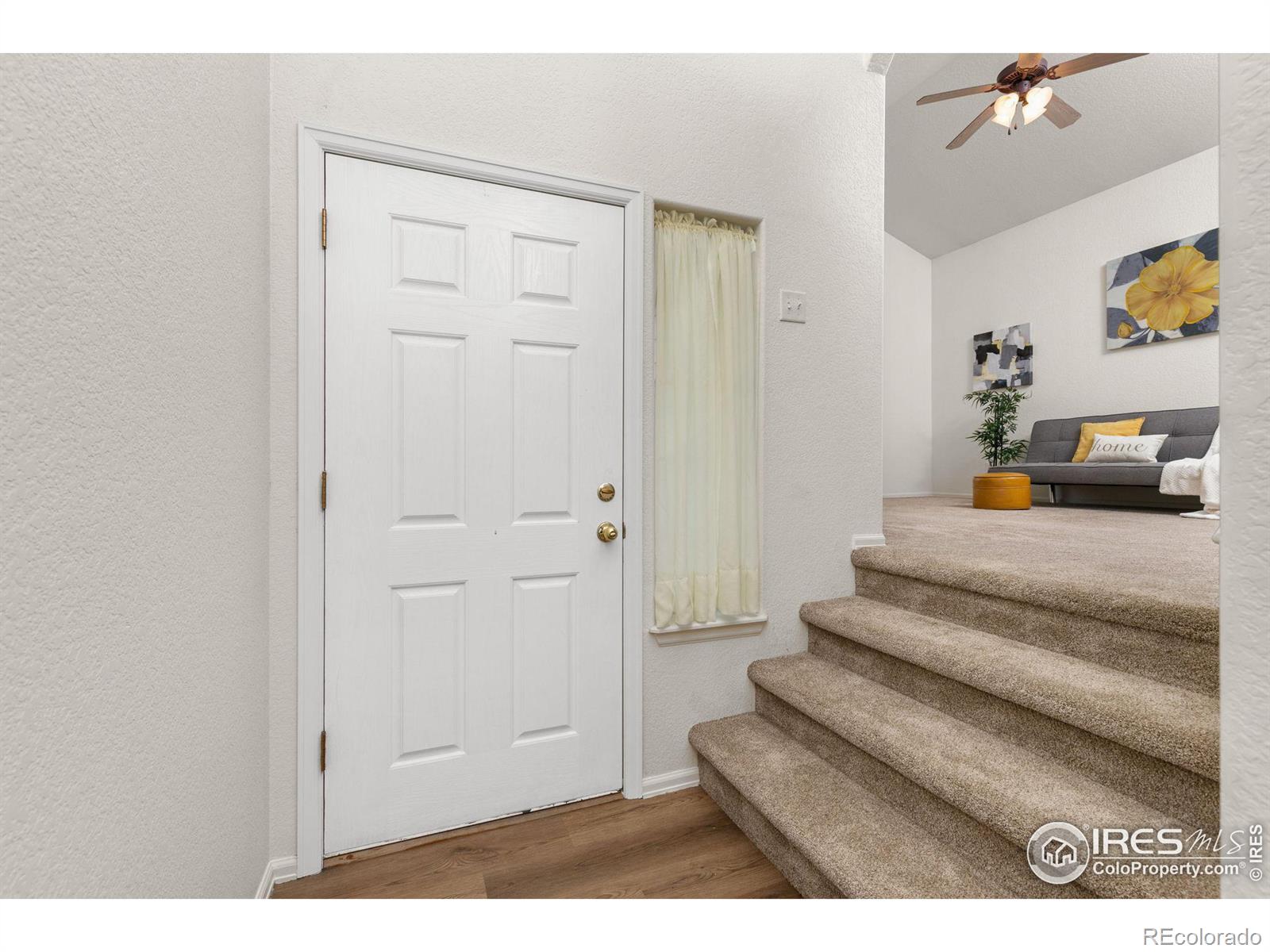8712 17th St Rd, Greeley, CO 80634, 3 Bedrooms Bedrooms, ,3 BathroomsBathrooms,Residential,For Sale,17th,RECIR1023638
