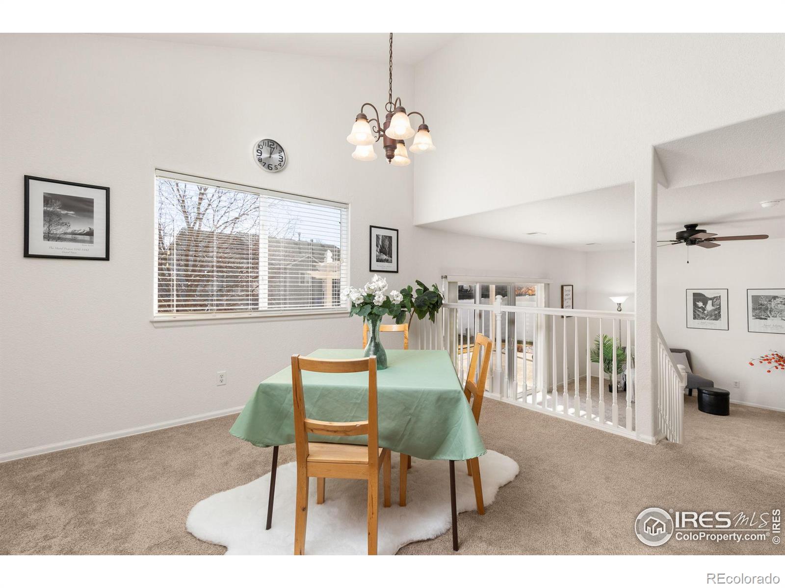 8712 17th St Rd, Greeley, CO 80634, 3 Bedrooms Bedrooms, ,3 BathroomsBathrooms,Residential,For Sale,17th,RECIR1023638