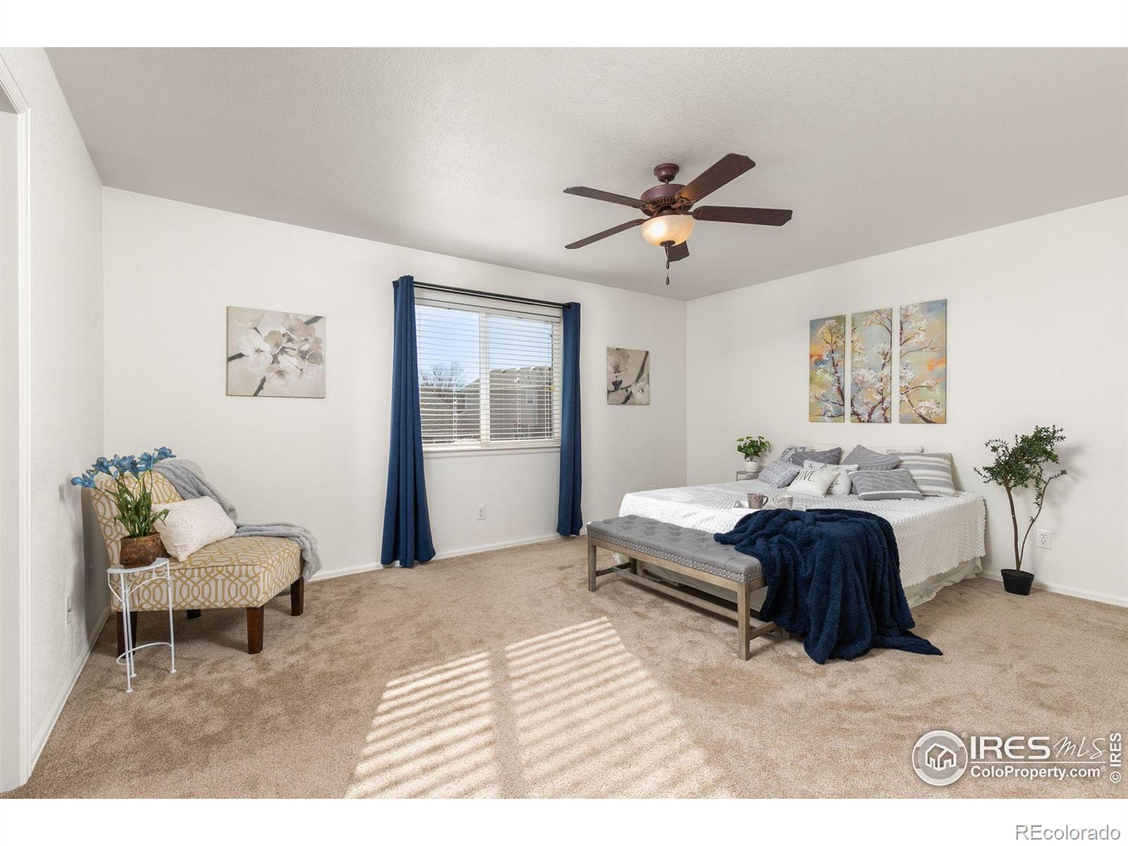 8712 17th St Rd, Greeley, CO 80634, 3 Bedrooms Bedrooms, ,3 BathroomsBathrooms,Residential,For Sale,17th,RECIR1023638