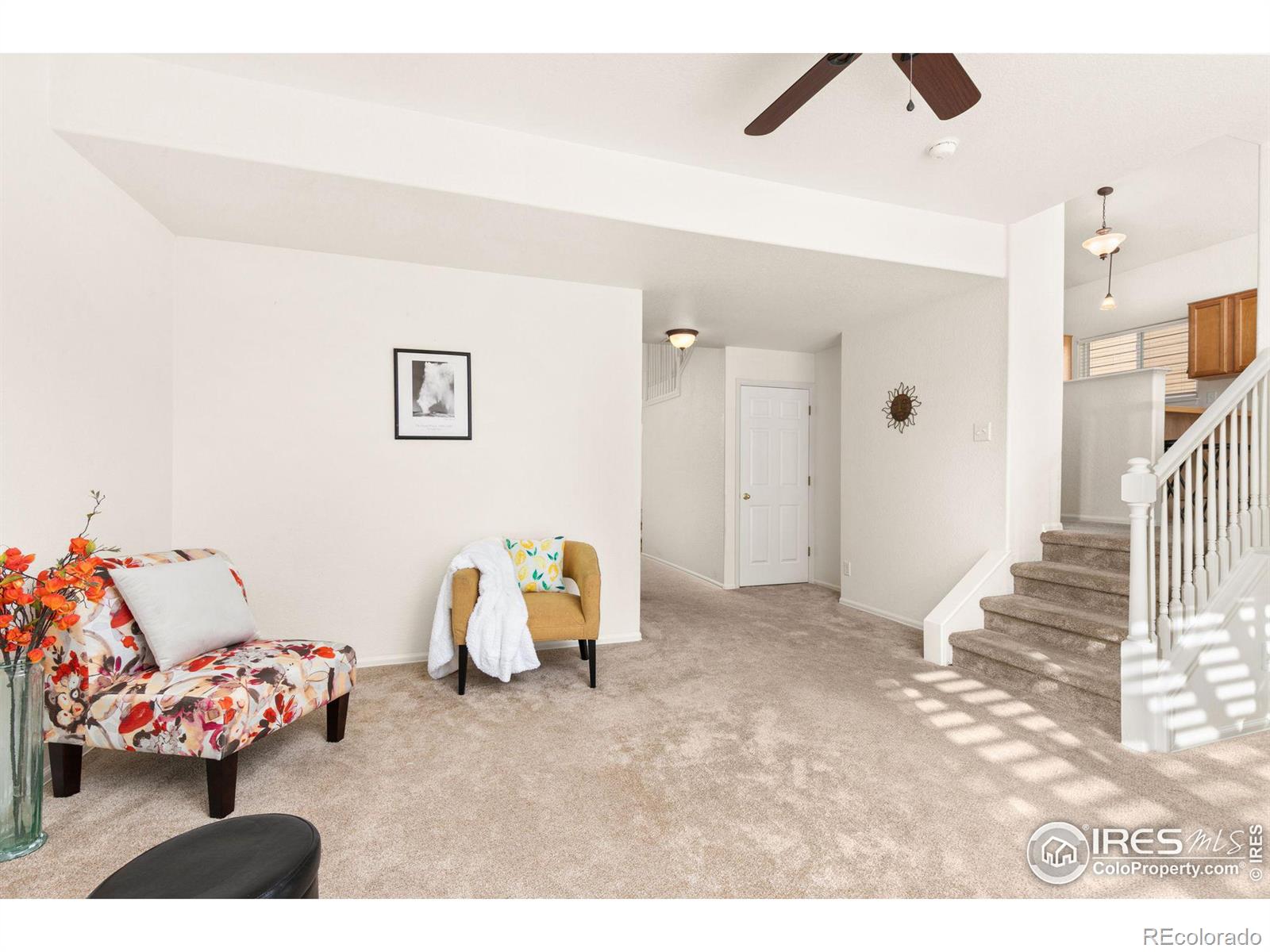 8712 17th St Rd, Greeley, CO 80634, 3 Bedrooms Bedrooms, ,3 BathroomsBathrooms,Residential,For Sale,17th,RECIR1023638