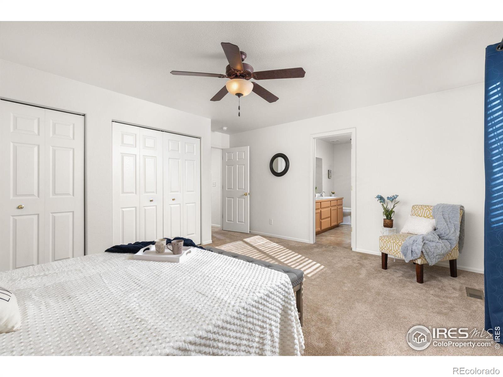 8712 17th St Rd, Greeley, CO 80634, 3 Bedrooms Bedrooms, ,3 BathroomsBathrooms,Residential,For Sale,17th,RECIR1023638
