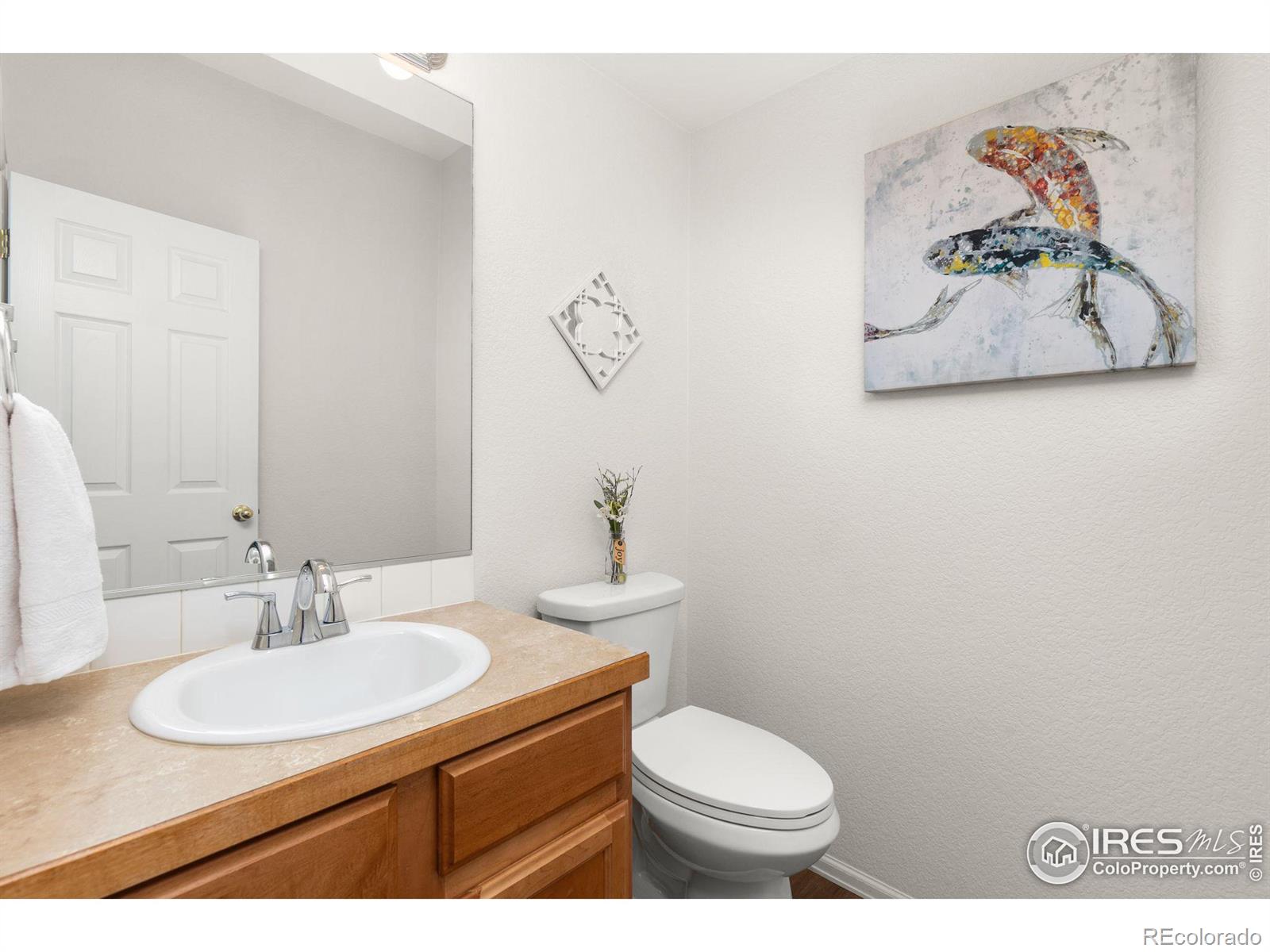 8712 17th St Rd, Greeley, CO 80634, 3 Bedrooms Bedrooms, ,3 BathroomsBathrooms,Residential,For Sale,17th,RECIR1023638