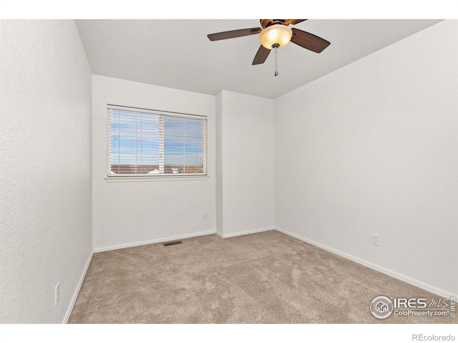 8712 17th St Rd, Greeley, CO 80634, 3 Bedrooms Bedrooms, ,3 BathroomsBathrooms,Residential,For Sale,17th,RECIR1023638