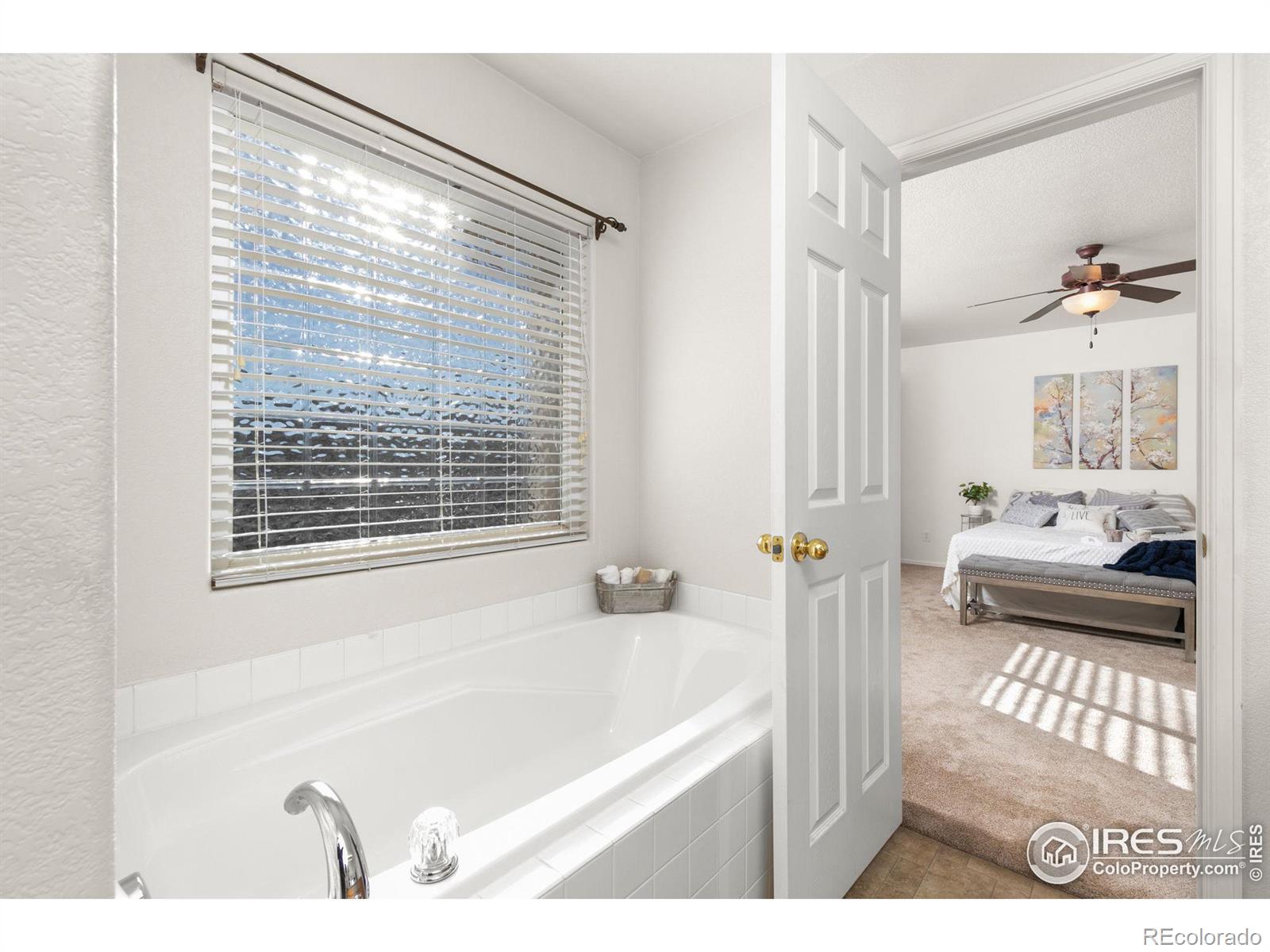 8712 17th St Rd, Greeley, CO 80634, 3 Bedrooms Bedrooms, ,3 BathroomsBathrooms,Residential,For Sale,17th,RECIR1023638