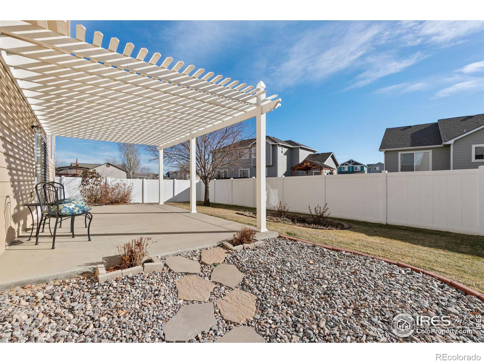 8712 17th St Rd, Greeley, CO 80634, 3 Bedrooms Bedrooms, ,3 BathroomsBathrooms,Residential,For Sale,17th,RECIR1023638