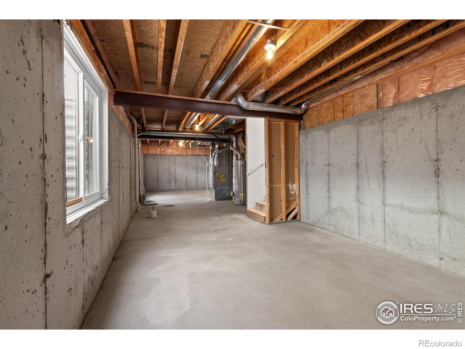 8712 17th St Rd, Greeley, CO 80634, 3 Bedrooms Bedrooms, ,3 BathroomsBathrooms,Residential,For Sale,17th,RECIR1023638