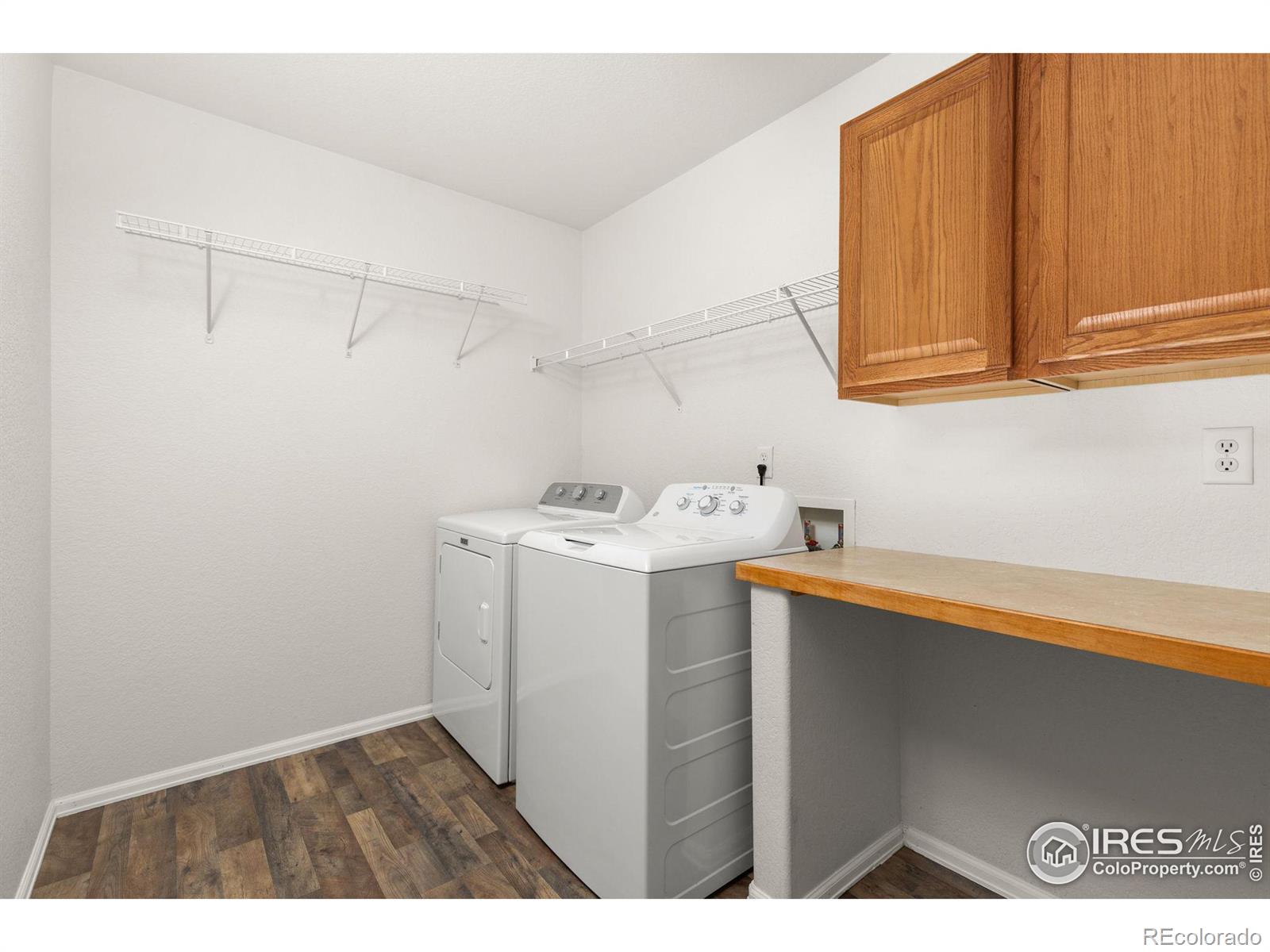 8712 17th St Rd, Greeley, CO 80634, 3 Bedrooms Bedrooms, ,3 BathroomsBathrooms,Residential,For Sale,17th,RECIR1023638