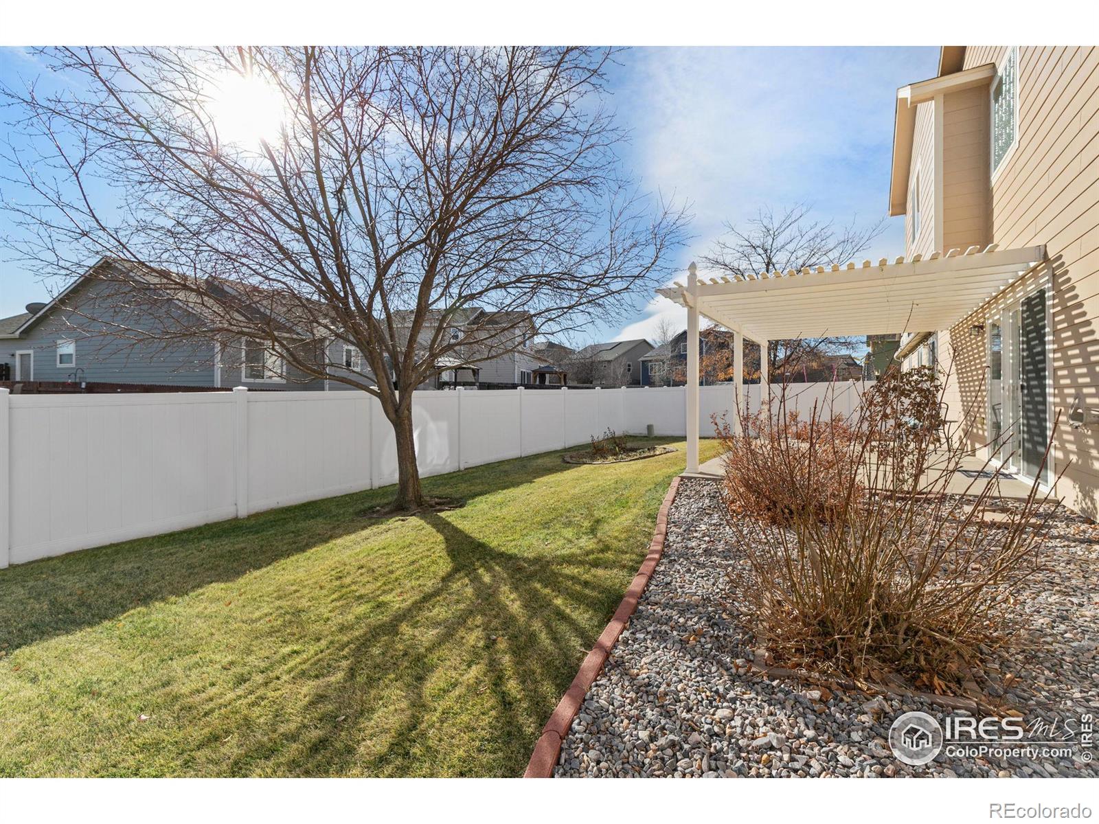 8712 17th St Rd, Greeley, CO 80634, 3 Bedrooms Bedrooms, ,3 BathroomsBathrooms,Residential,For Sale,17th,RECIR1023638