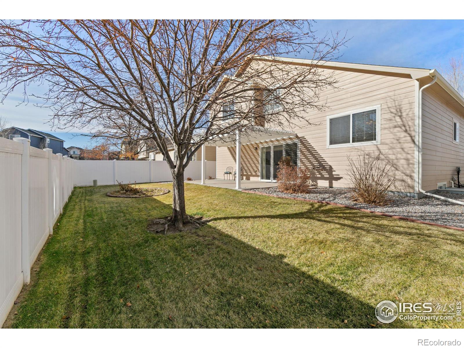 8712 17th St Rd, Greeley, CO 80634, 3 Bedrooms Bedrooms, ,3 BathroomsBathrooms,Residential,For Sale,17th,RECIR1023638