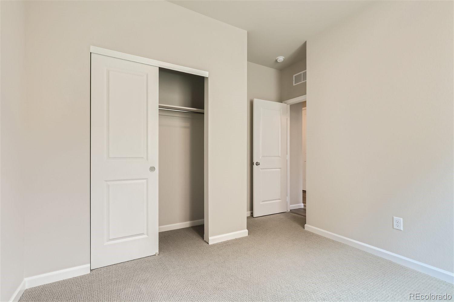 9994 Racine Street, Commerce City, CO 80022, 3 Bedrooms Bedrooms, ,2 BathroomsBathrooms,Residential,For Sale,Racine,REC8915039