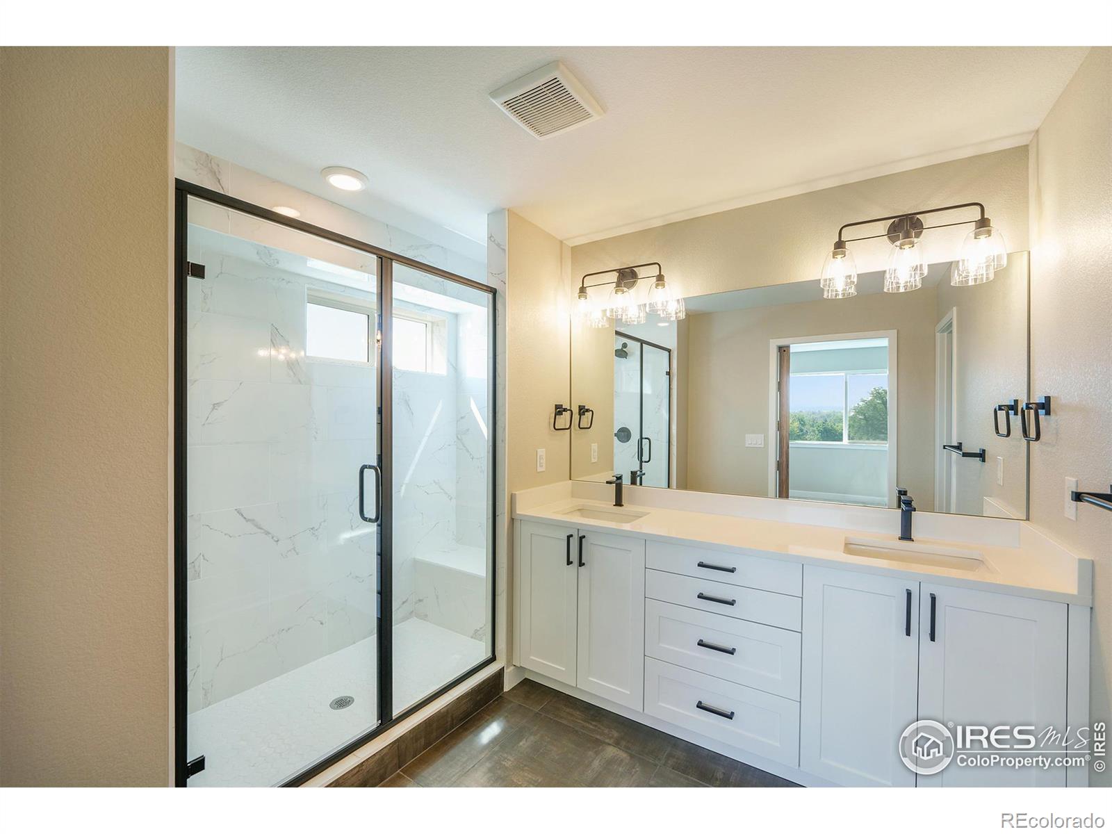 8500 W 62nd Avenue #H, Arvada, CO 80004, 2 Bedrooms Bedrooms, ,4 BathroomsBathrooms,Residential,For Sale,62nd,RECIR1023675