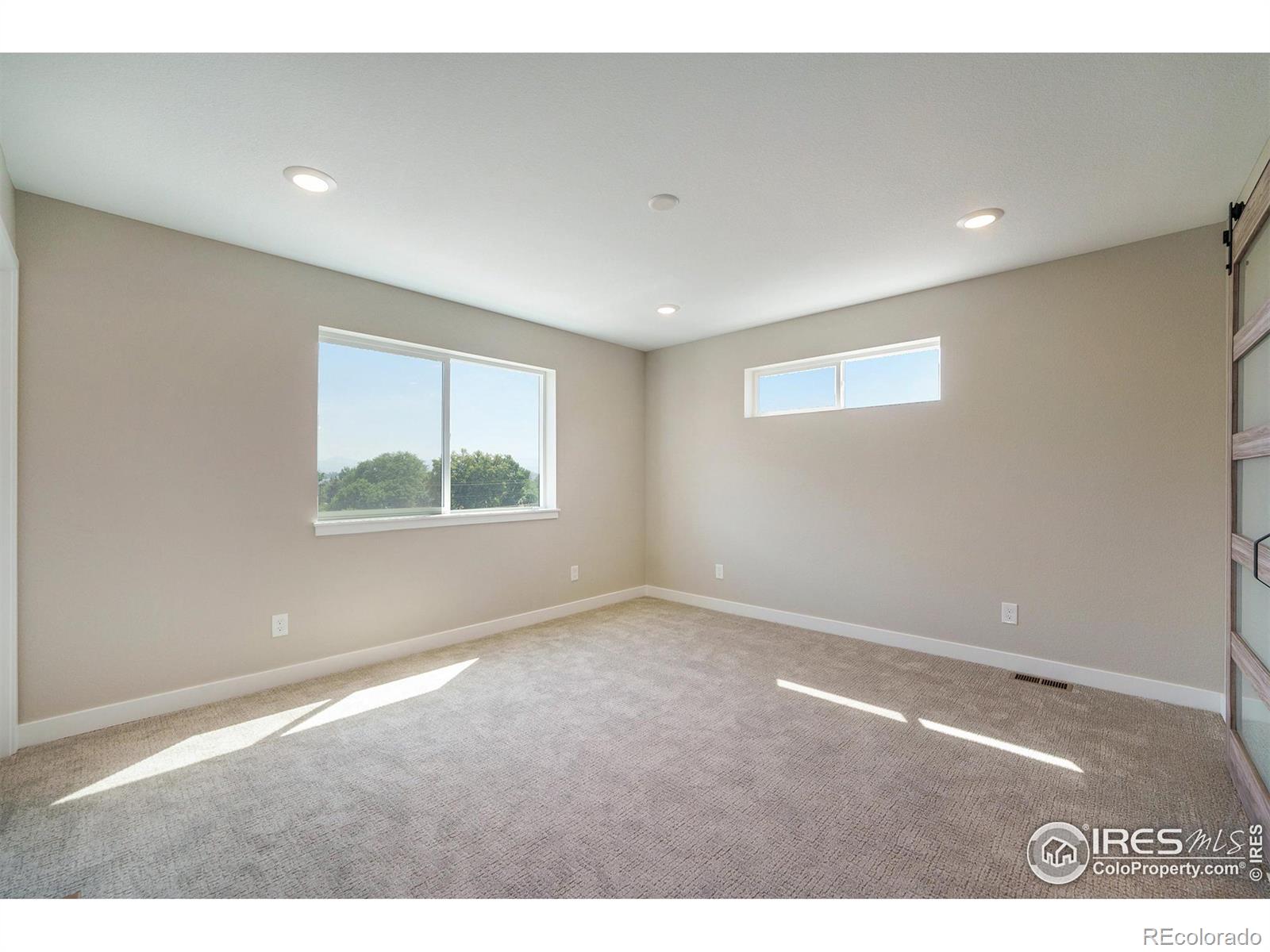 8500 W 62nd Avenue #H, Arvada, CO 80004, 2 Bedrooms Bedrooms, ,4 BathroomsBathrooms,Residential,For Sale,62nd,RECIR1023675