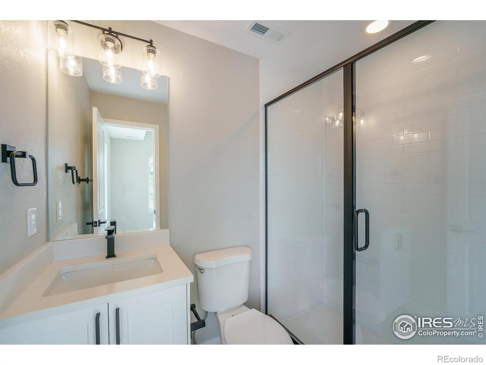 8500 W 62nd Avenue #H, Arvada, CO 80004, 2 Bedrooms Bedrooms, ,4 BathroomsBathrooms,Residential,For Sale,62nd,RECIR1023675