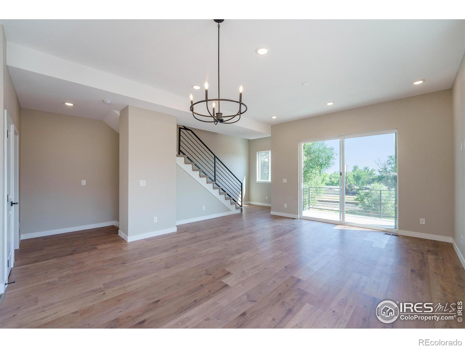 8500 W 62nd Avenue #H, Arvada, CO 80004, 2 Bedrooms Bedrooms, ,4 BathroomsBathrooms,Residential,For Sale,62nd,RECIR1023675