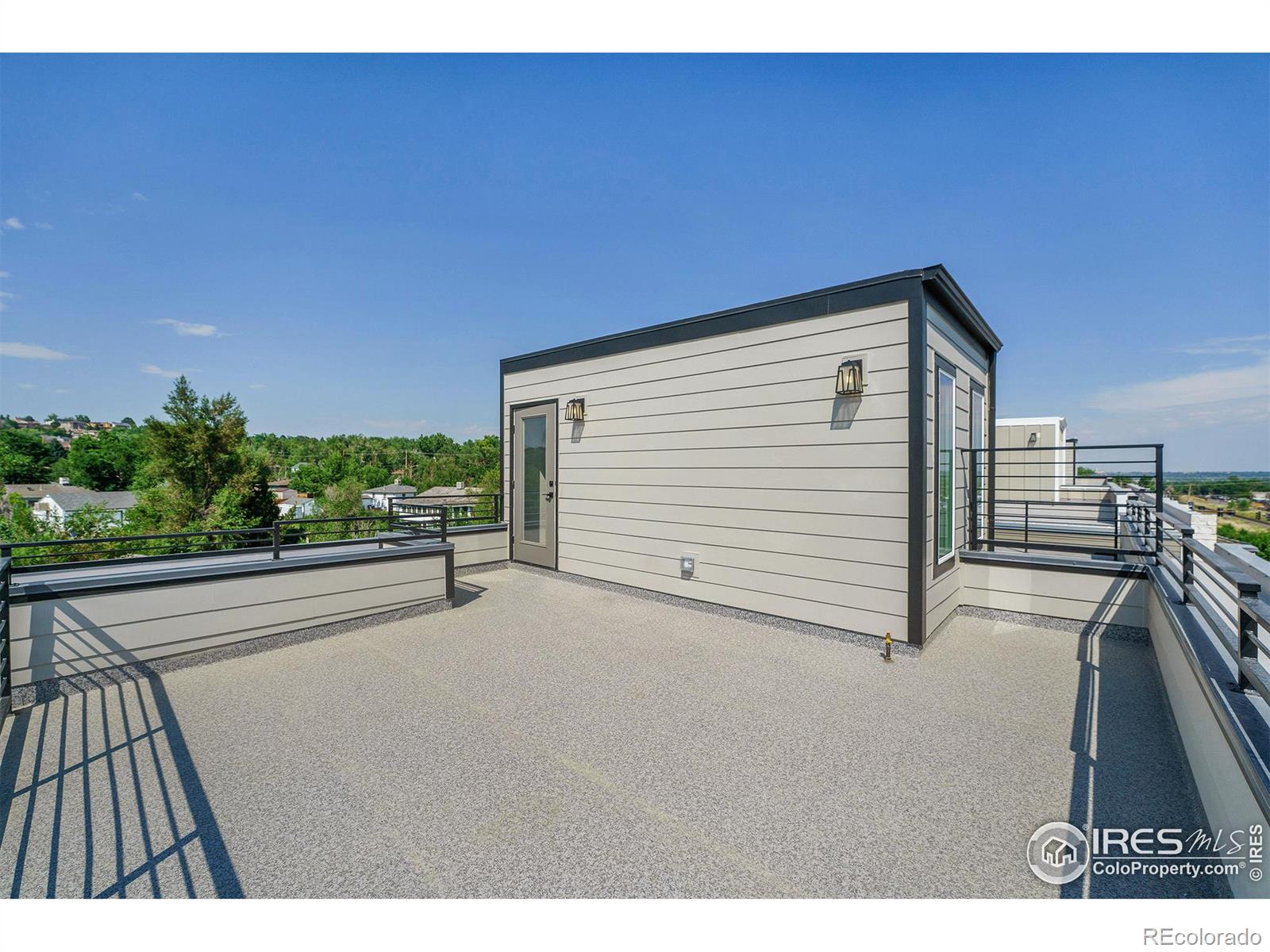 8500 W 62nd Avenue #H, Arvada, CO 80004, 2 Bedrooms Bedrooms, ,4 BathroomsBathrooms,Residential,For Sale,62nd,RECIR1023675
