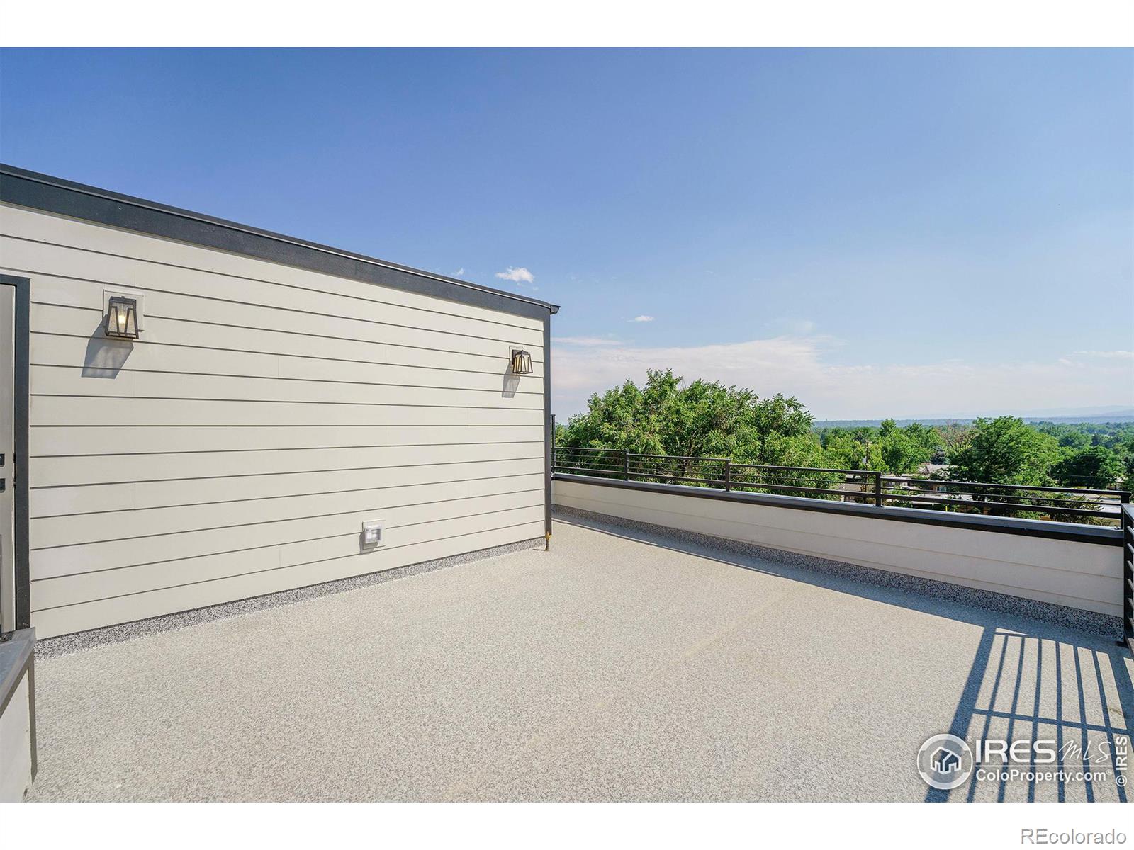 8500 W 62nd Avenue #H, Arvada, CO 80004, 2 Bedrooms Bedrooms, ,4 BathroomsBathrooms,Residential,For Sale,62nd,RECIR1023675