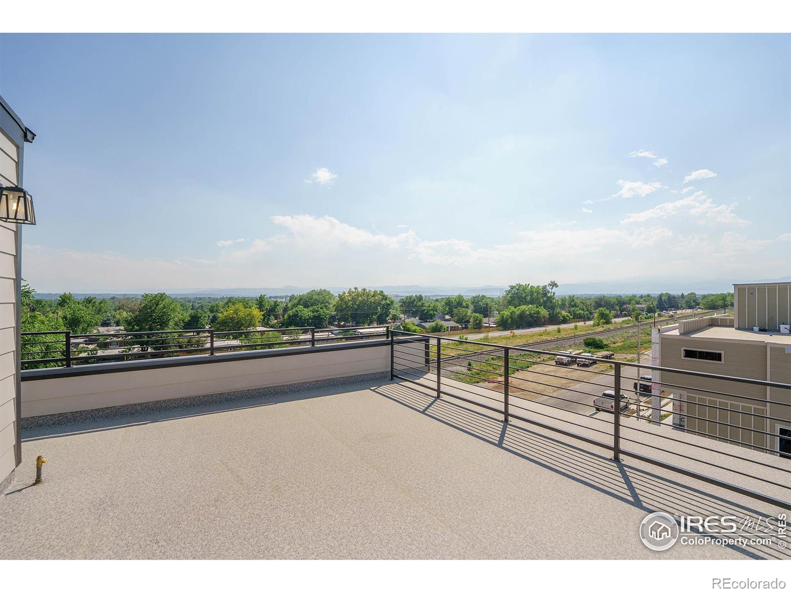 8500 W 62nd Avenue #H, Arvada, CO 80004, 2 Bedrooms Bedrooms, ,4 BathroomsBathrooms,Residential,For Sale,62nd,RECIR1023675