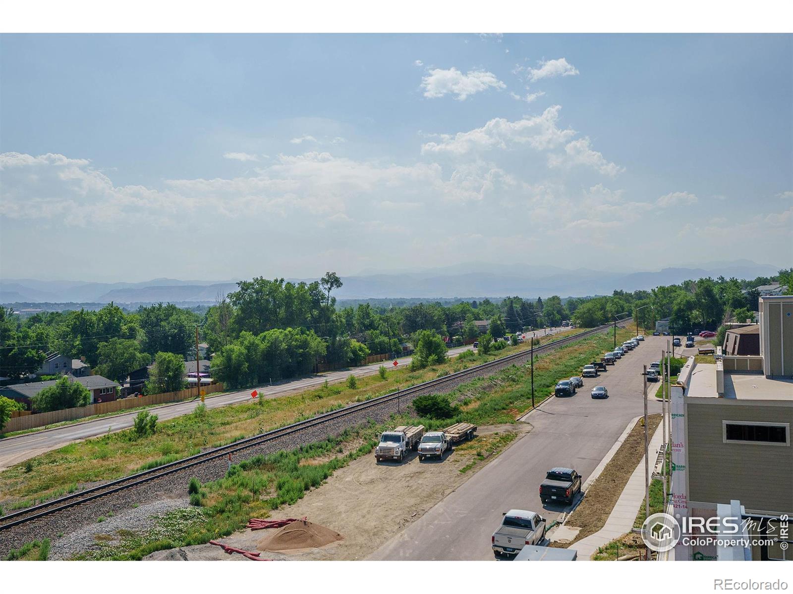 8500 W 62nd Avenue #H, Arvada, CO 80004, 2 Bedrooms Bedrooms, ,4 BathroomsBathrooms,Residential,For Sale,62nd,RECIR1023675