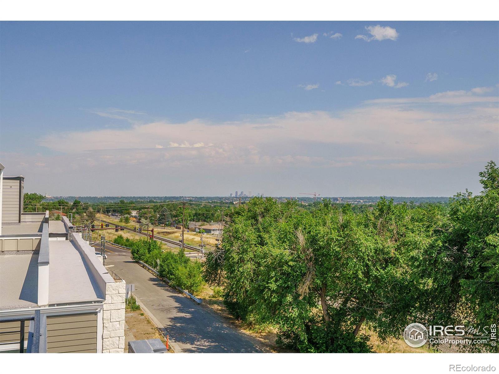 8500 W 62nd Avenue #H, Arvada, CO 80004, 2 Bedrooms Bedrooms, ,4 BathroomsBathrooms,Residential,For Sale,62nd,RECIR1023675