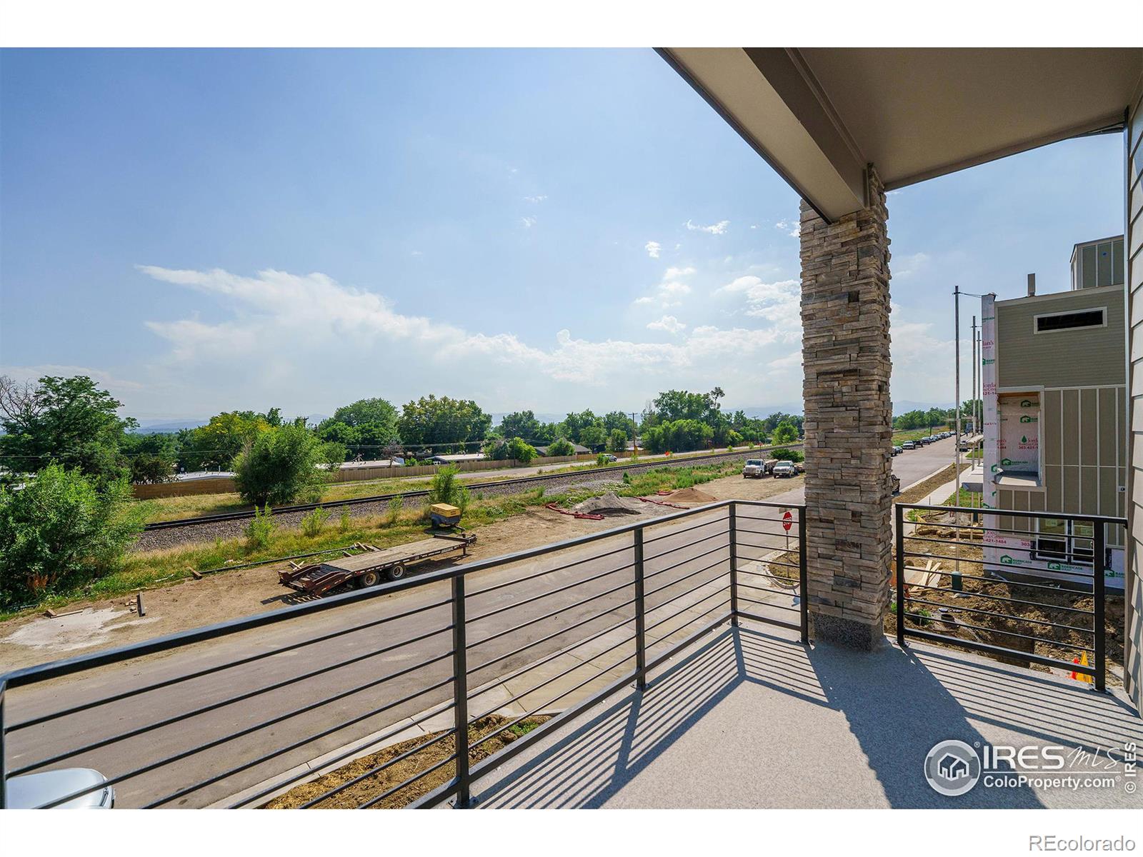8500 W 62nd Avenue #H, Arvada, CO 80004, 2 Bedrooms Bedrooms, ,4 BathroomsBathrooms,Residential,For Sale,62nd,RECIR1023675