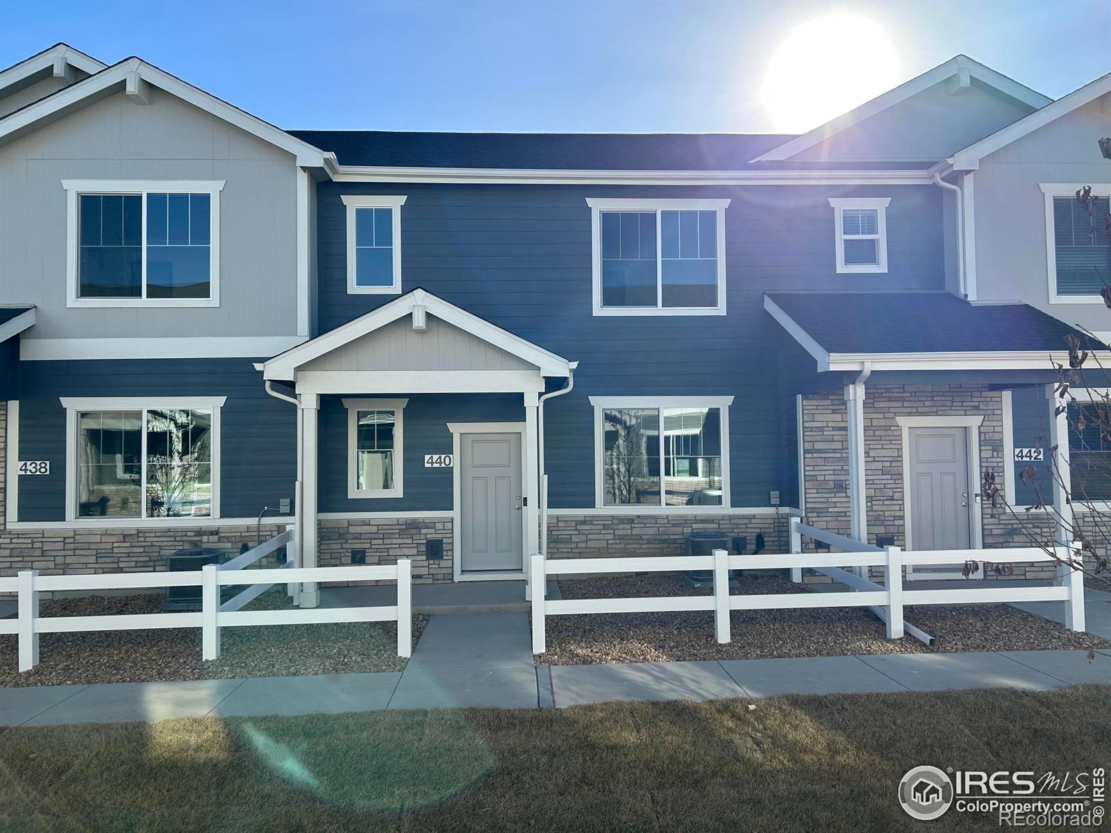 440 Condor Way, Johnstown, CO 80534, 2 Bedrooms Bedrooms, ,3 BathroomsBathrooms,Residential,For Sale,Condor,RECIR1023669