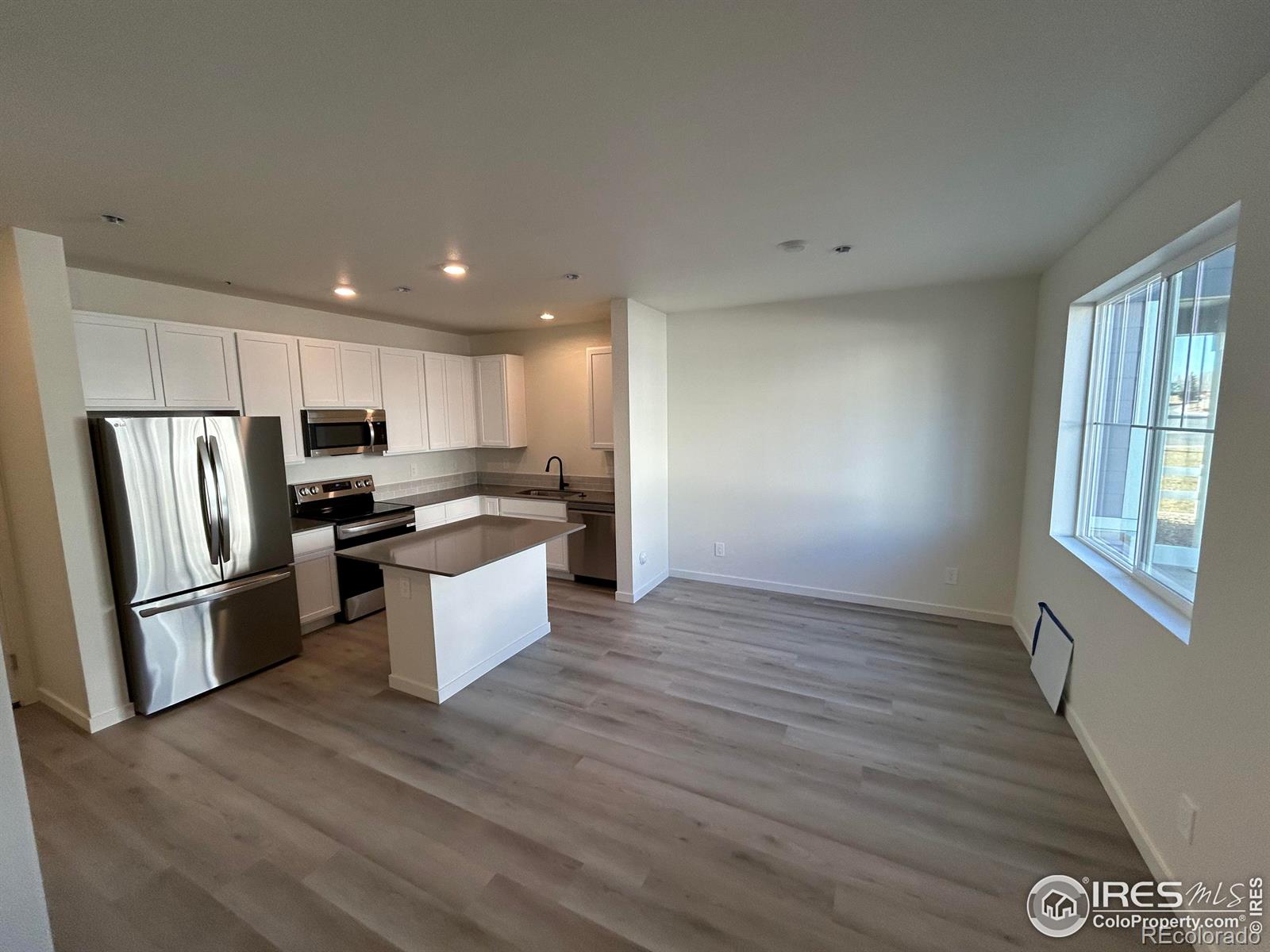 440 Condor Way, Johnstown, CO 80534, 2 Bedrooms Bedrooms, ,3 BathroomsBathrooms,Residential,For Sale,Condor,RECIR1023669