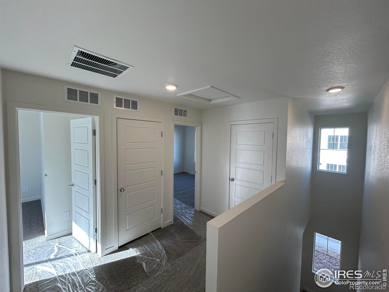 440 Condor Way, Johnstown, CO 80534, 2 Bedrooms Bedrooms, ,3 BathroomsBathrooms,Residential,For Sale,Condor,RECIR1023669