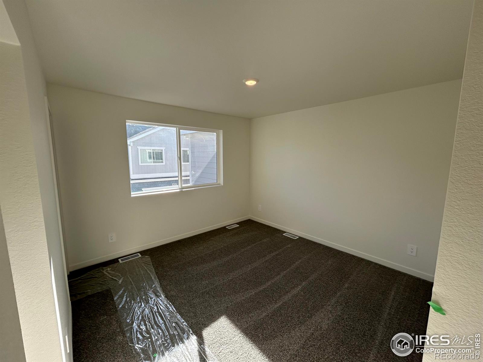 440 Condor Way, Johnstown, CO 80534, 2 Bedrooms Bedrooms, ,3 BathroomsBathrooms,Residential,For Sale,Condor,RECIR1023669